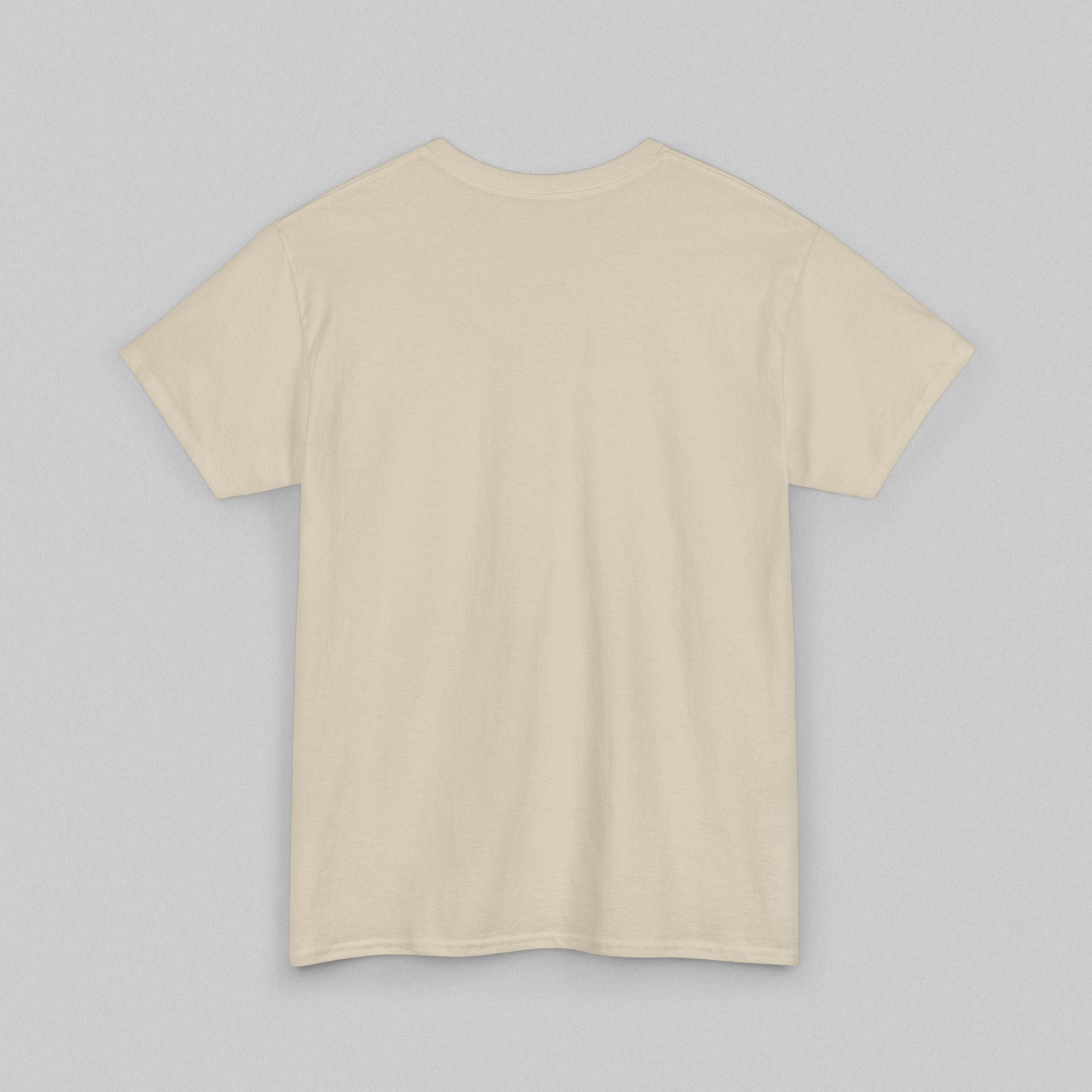 Fuckity Fuck Men's T-Shirt