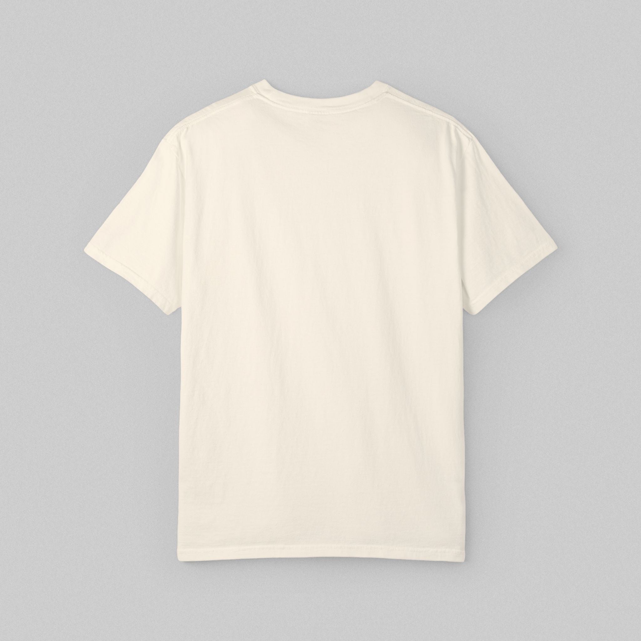 Ight Imma Head Out Shirt