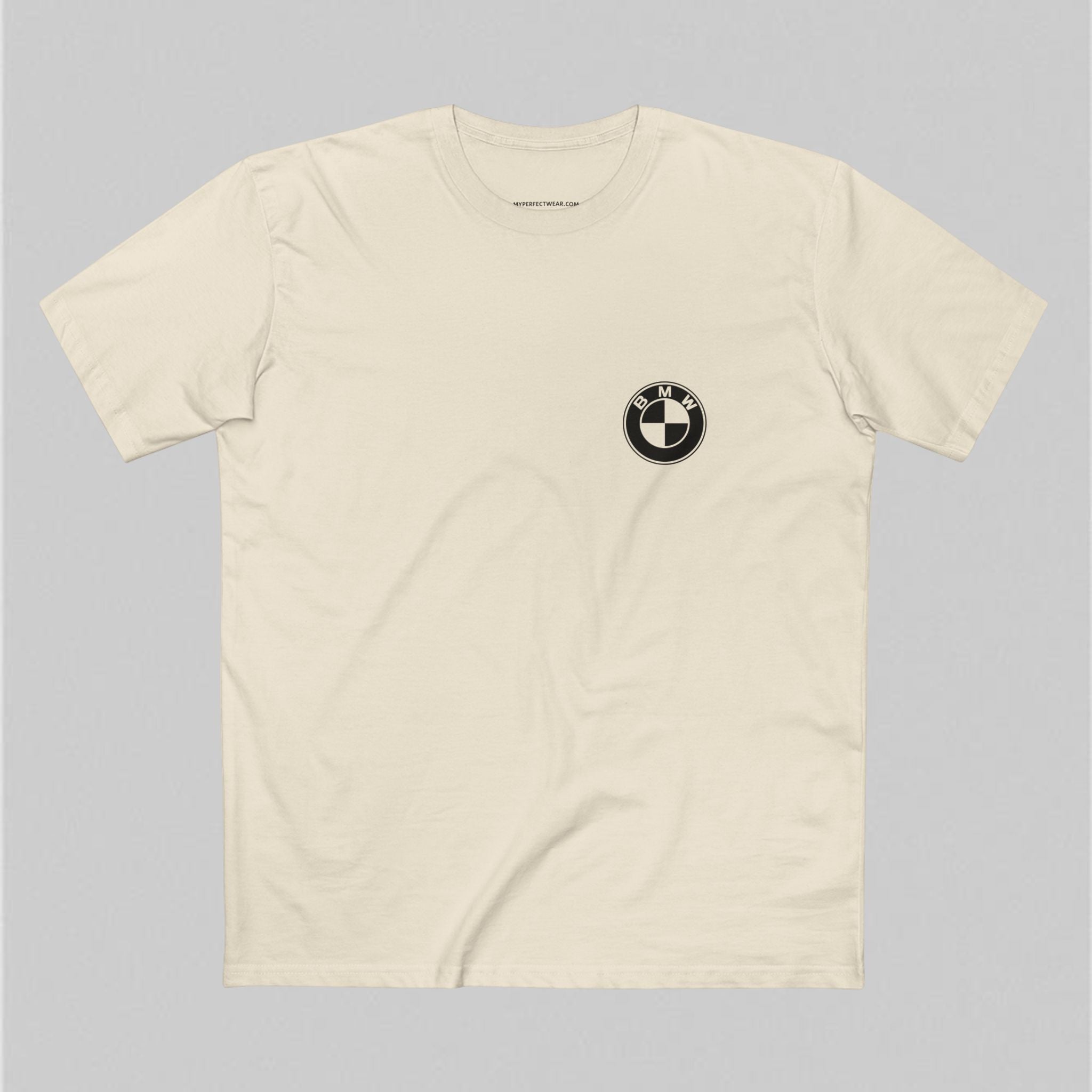 BMW! Men's T-Shirt