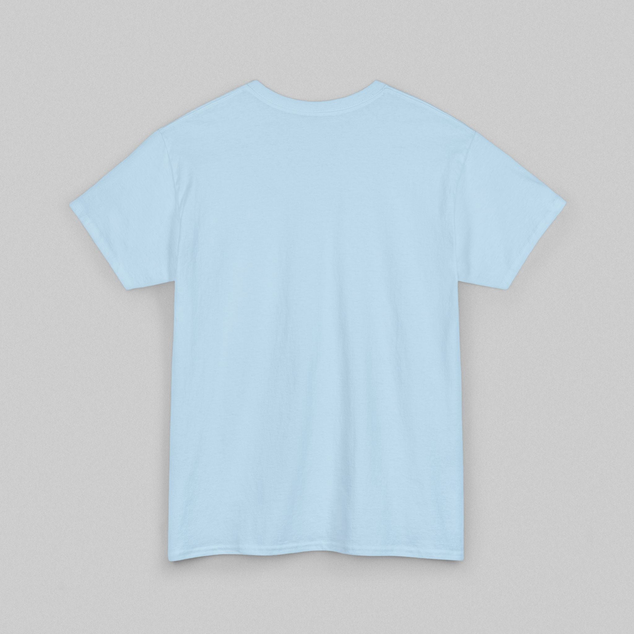 Which does does not kill us - Nietzsche Men’s T-Shirt
