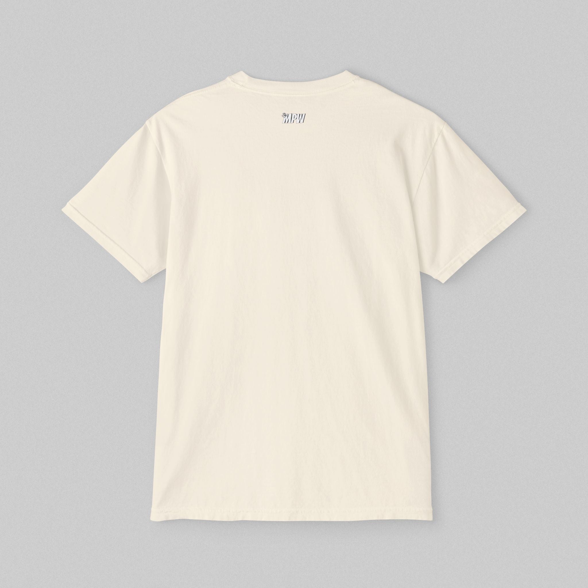 Ah, Love! Pocket T-Shirt