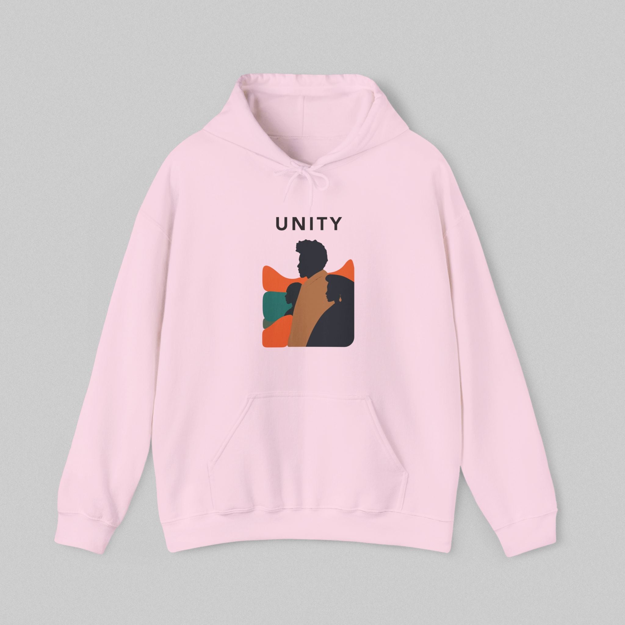 Unity Hoodie for Women