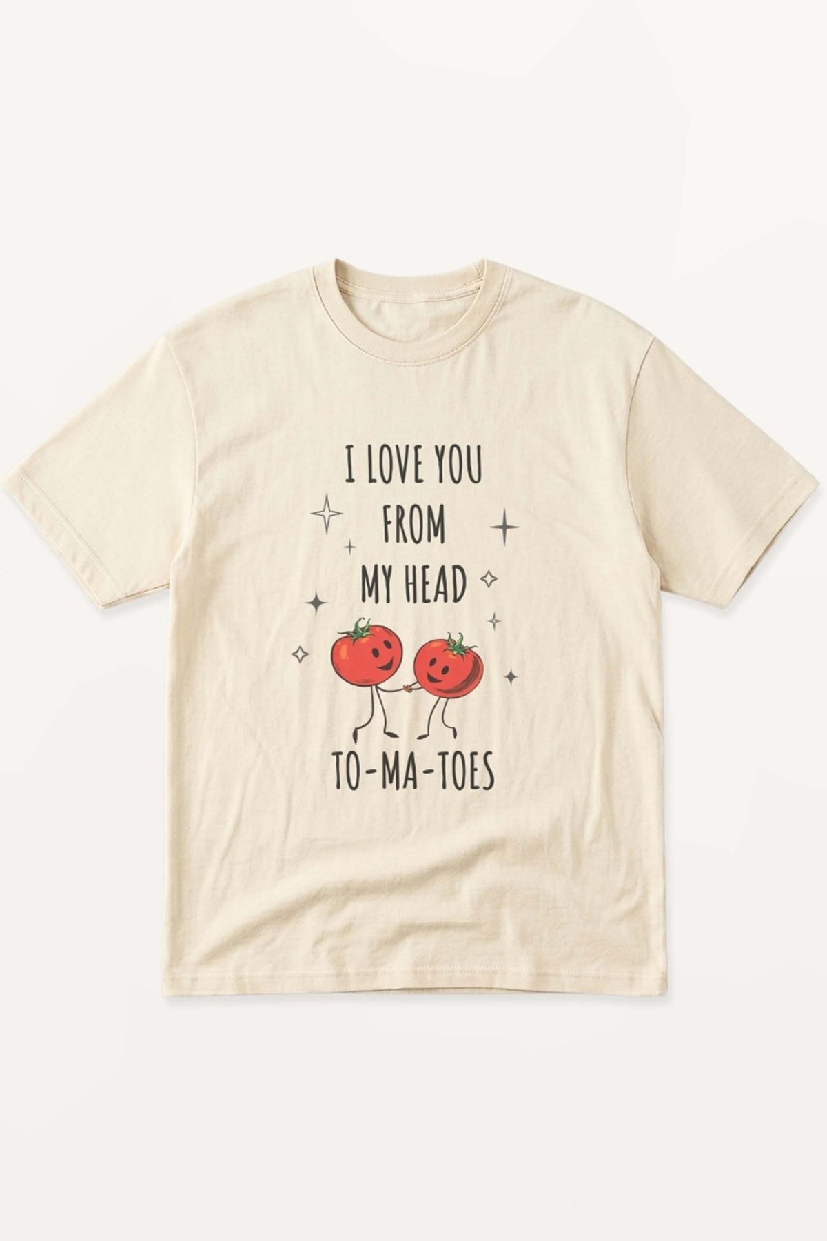 Tomatoes! T-Shirt