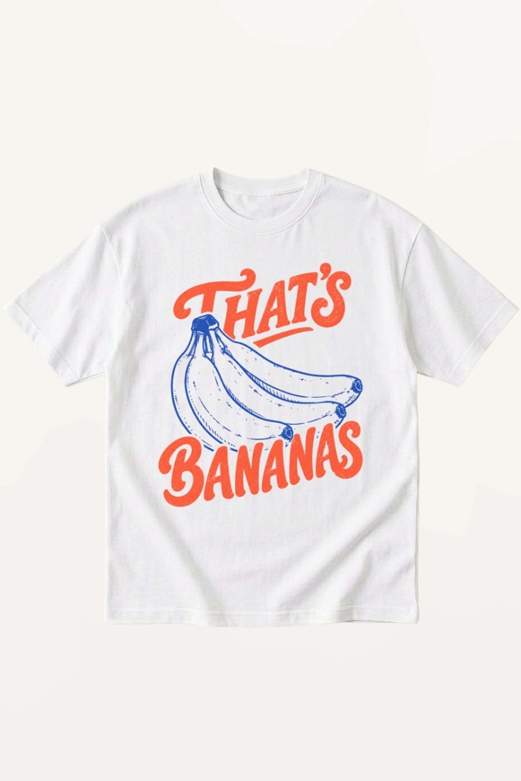 That's Bananas! T-Shirt