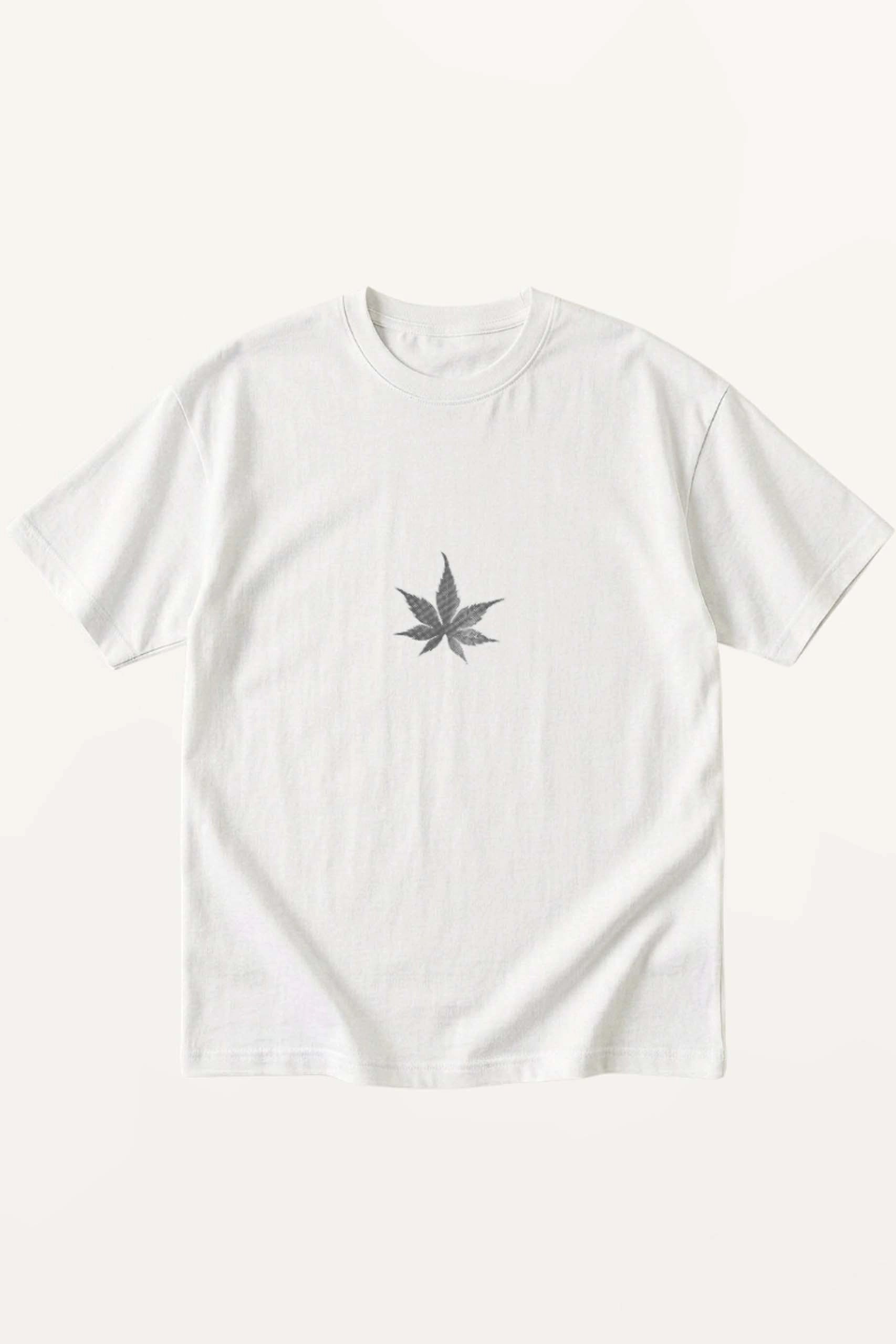 Plant Your Own Garden! T-Shirt