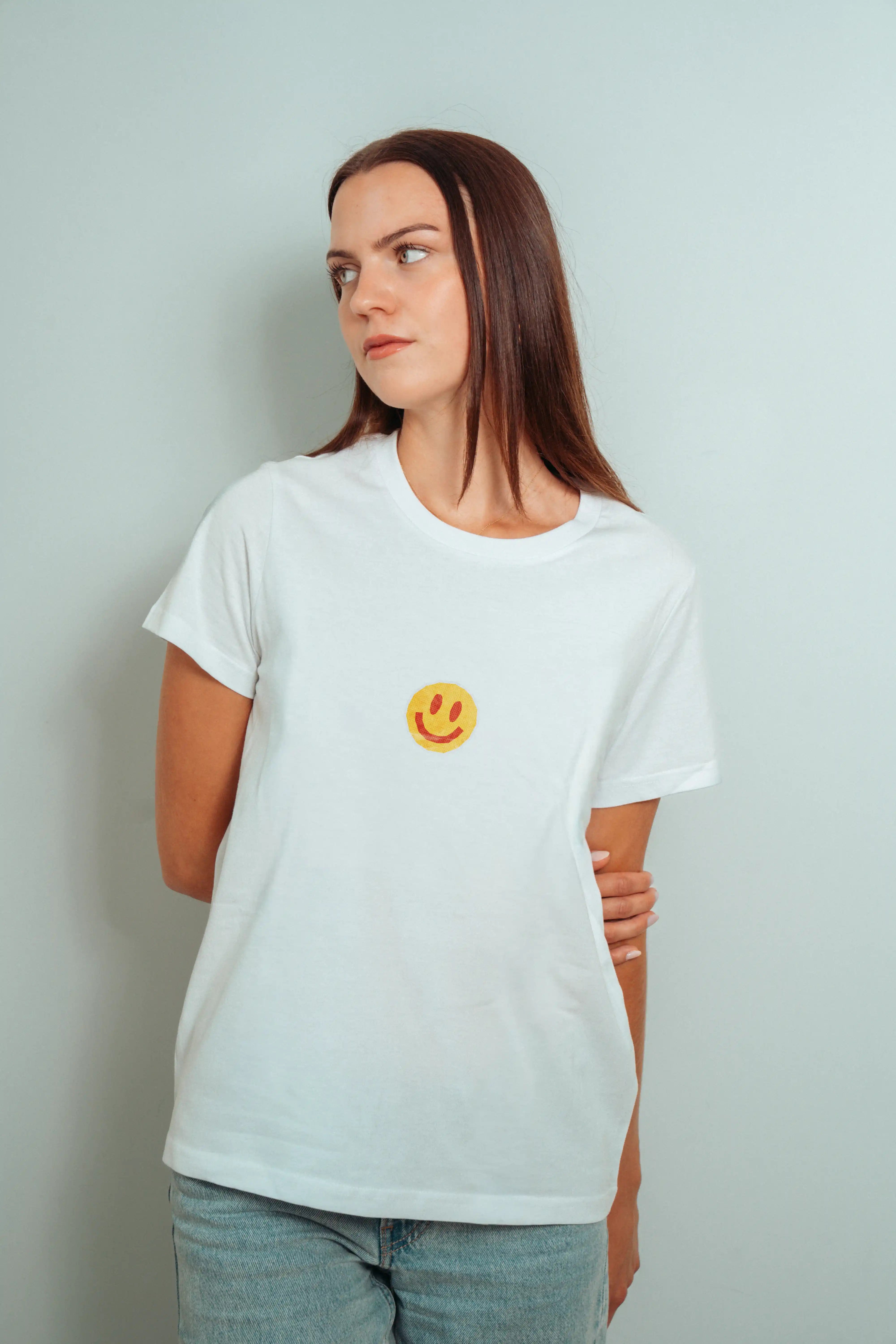 Perpetual Sunday! T-Shirt