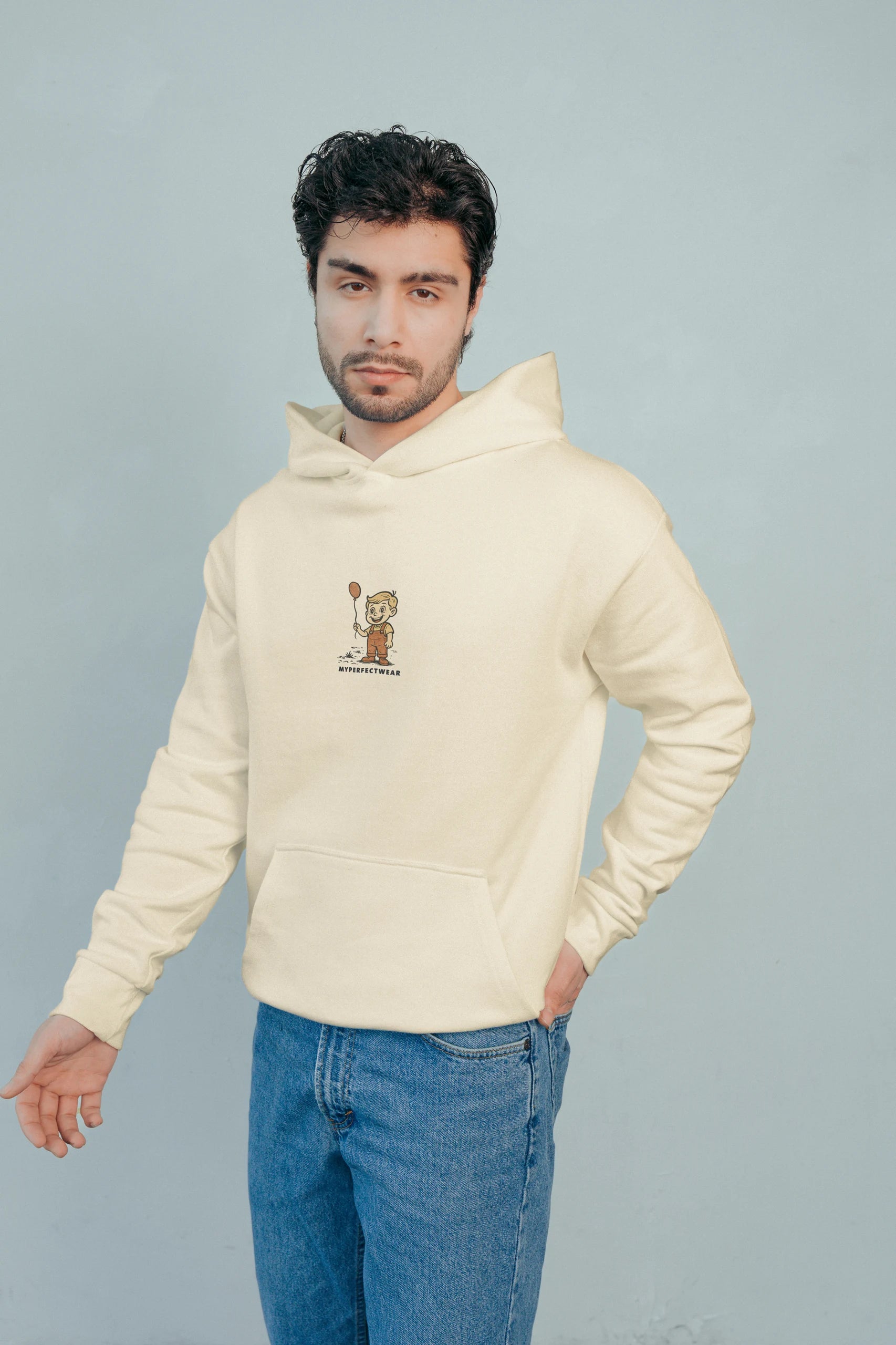 Dreams Are For Suckers! Hoodie