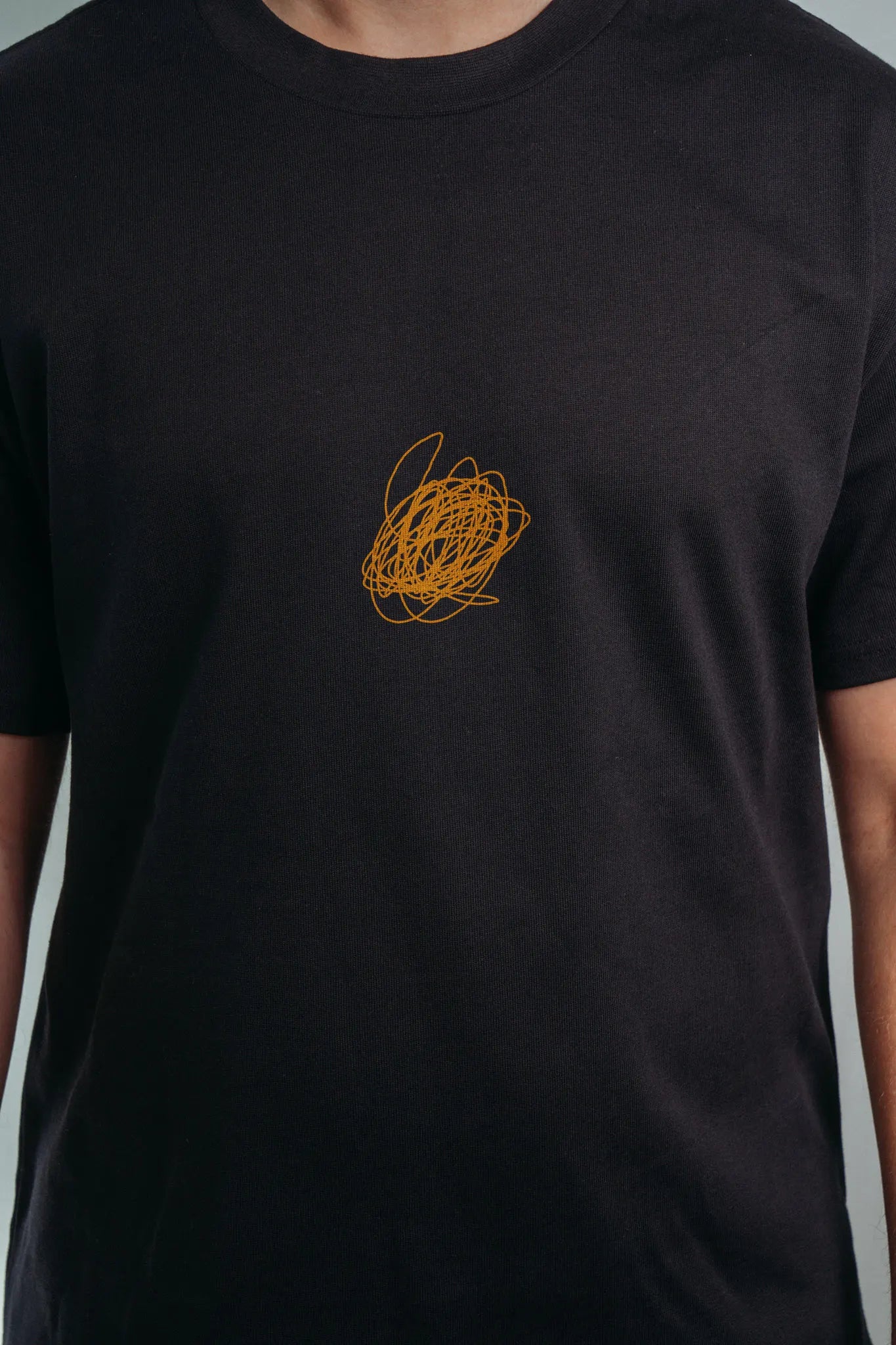 Perennial Doctrine! T-Shirt