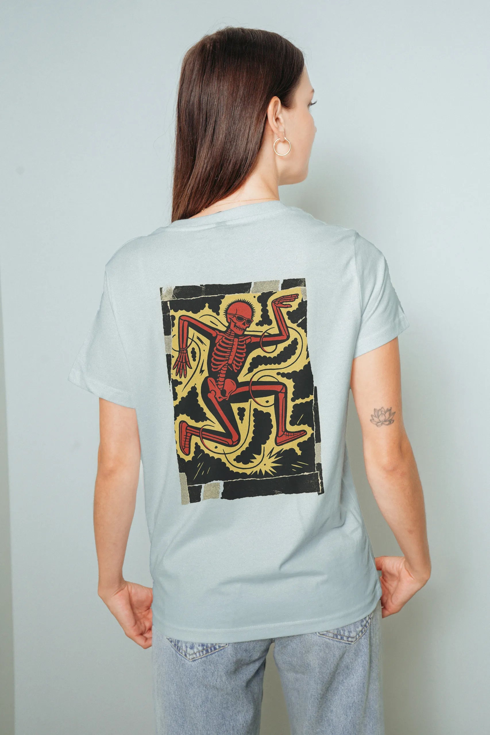 Fuck Normal! Women’s T-Shirt