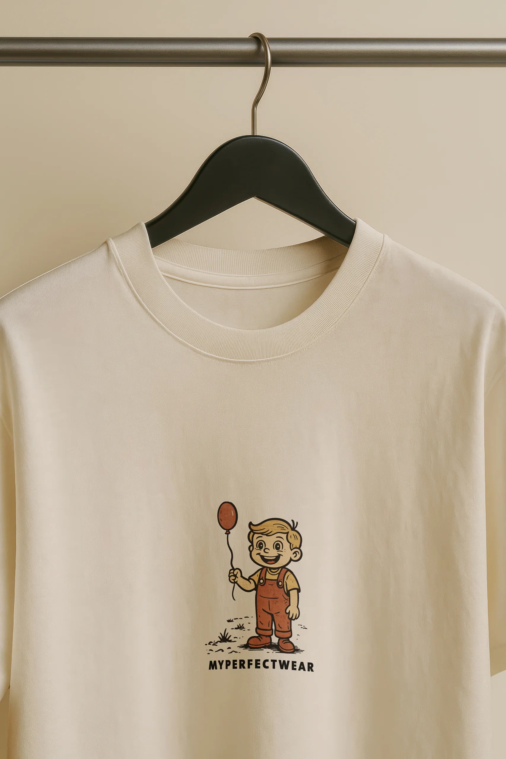 Dreams are for Suckers! T-Shirt