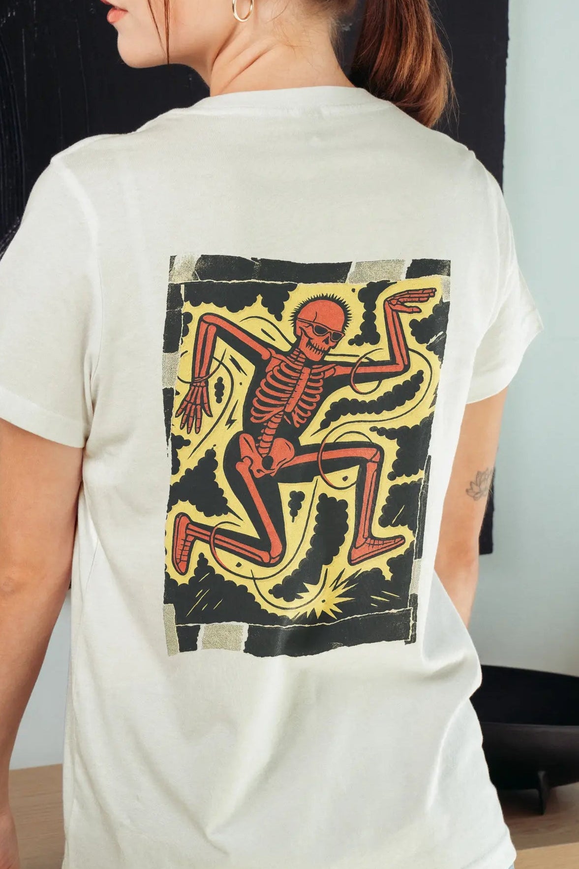 Fuck Normal! T-Shirt