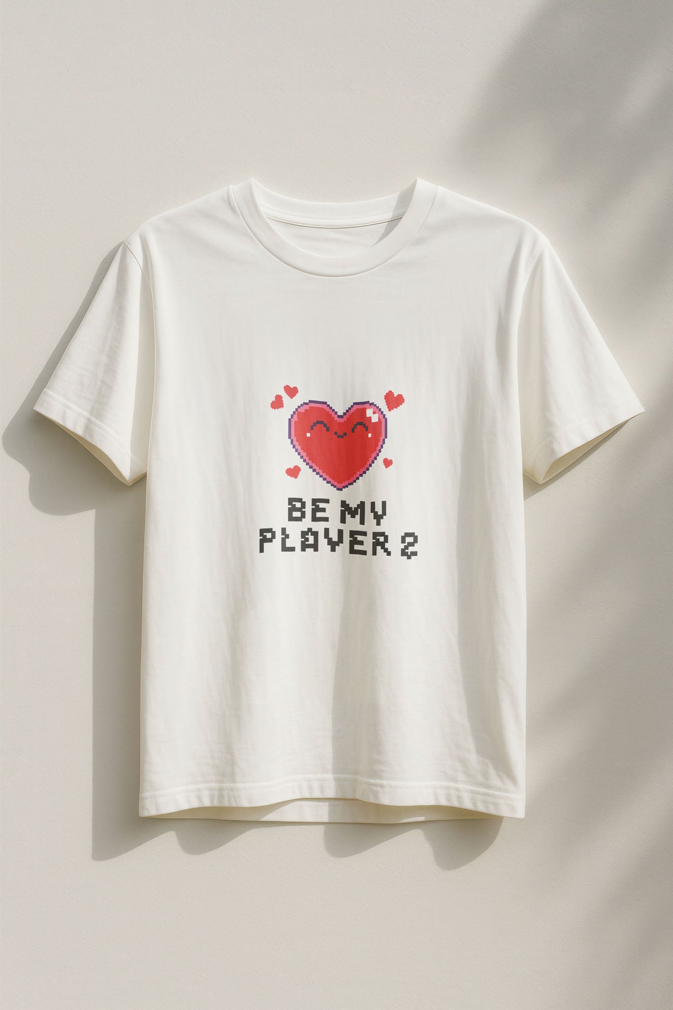 PLAYER 2! Women’s T-Shirt