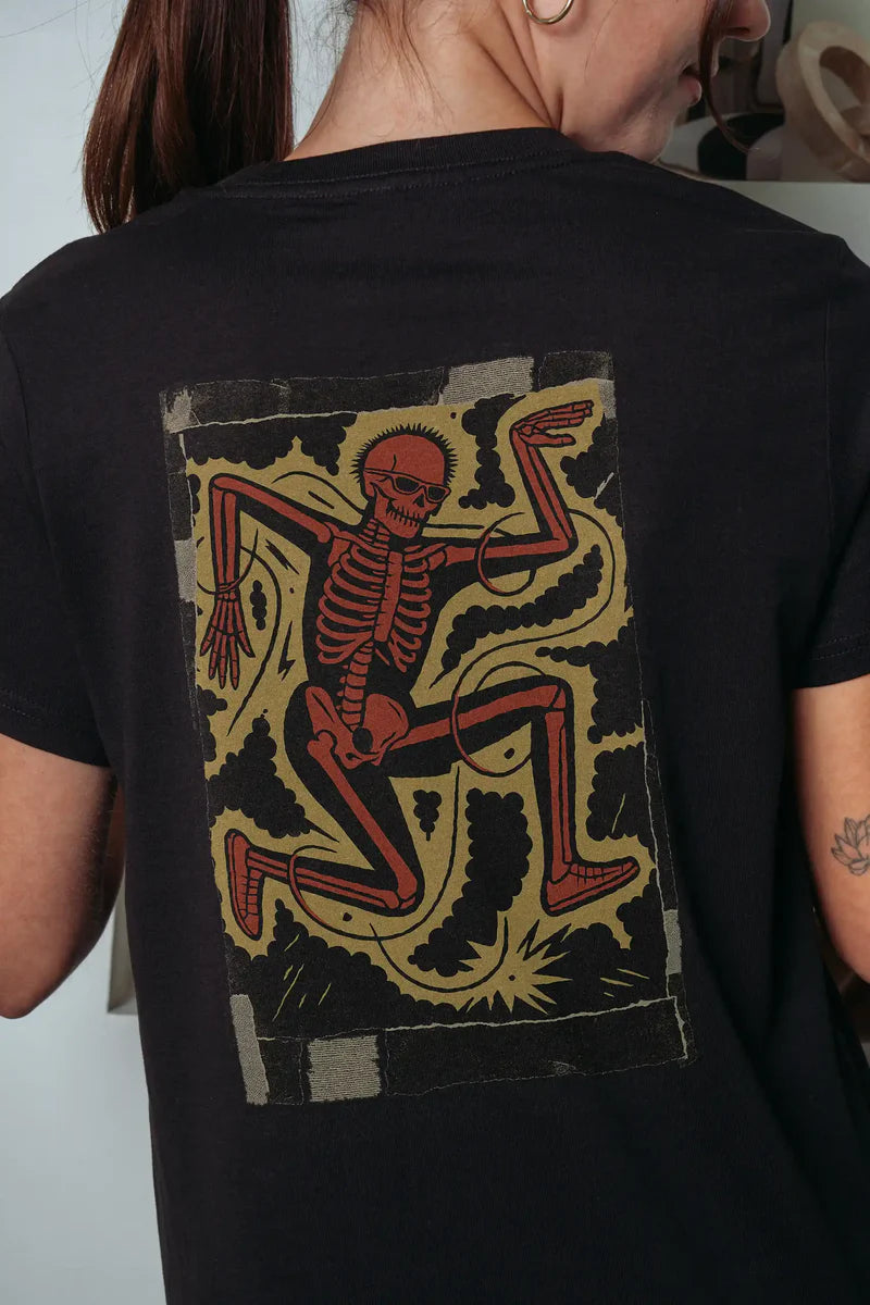 Fuck Normal! T-Shirt