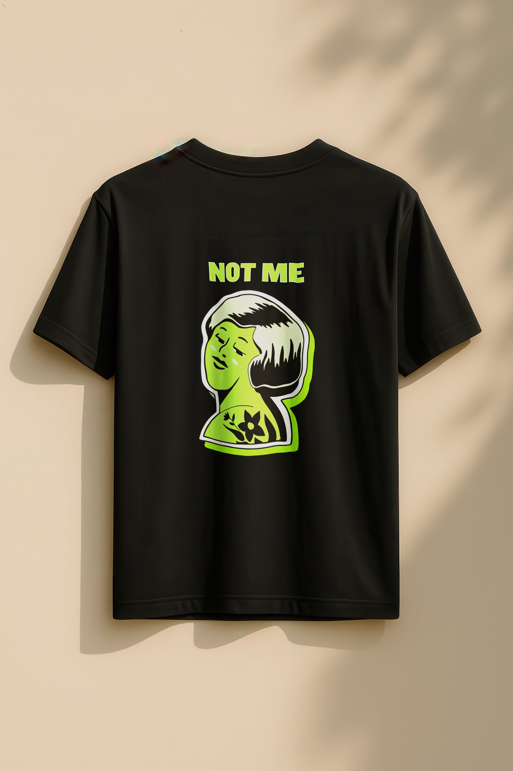 No Damns Given! Women’s T-Shirt