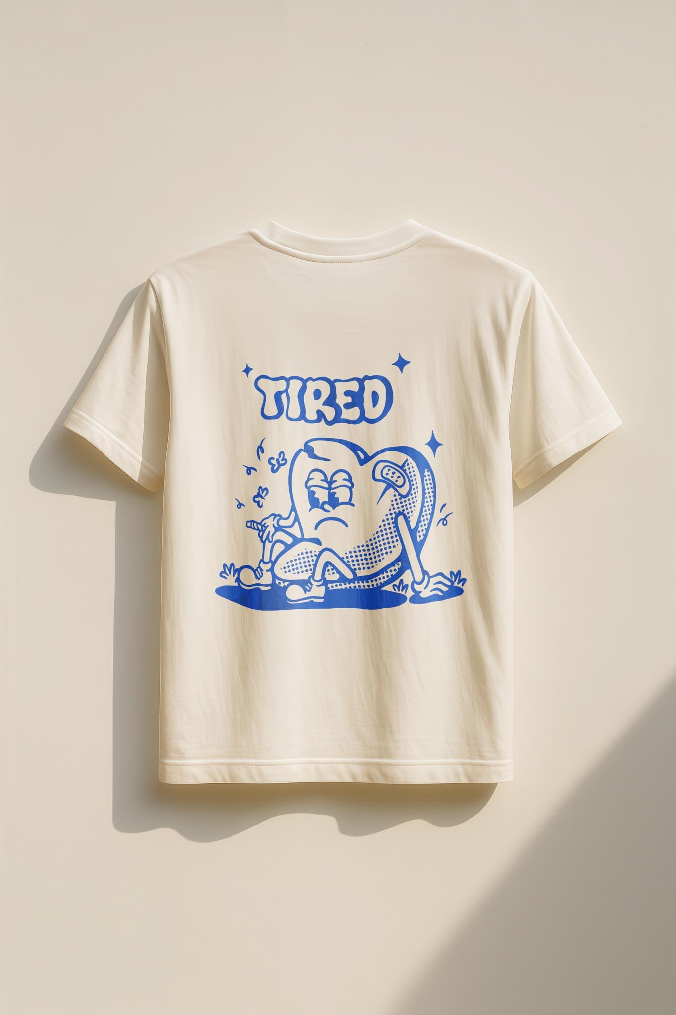 Tired! Women’s T-Shirt