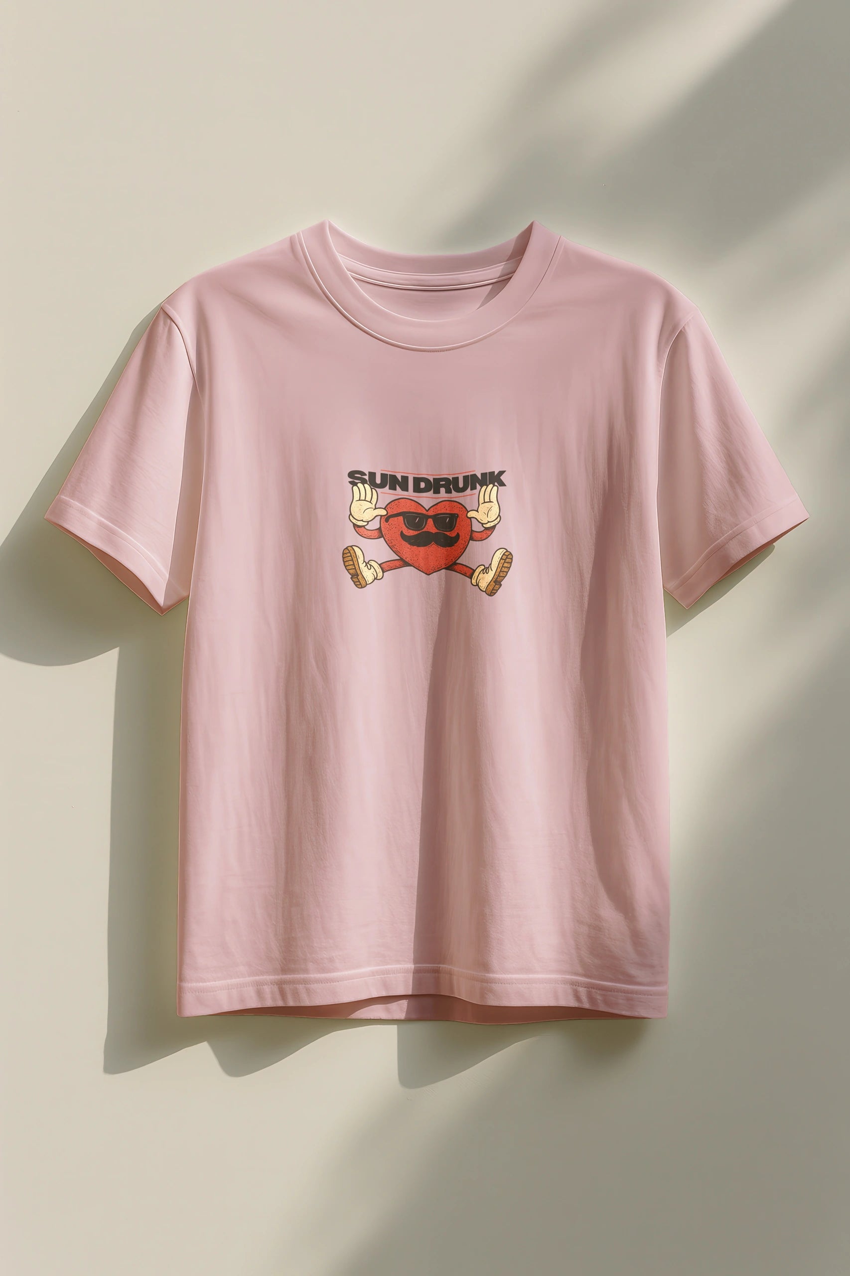 Sun Drunk! Women’s T-Shirt