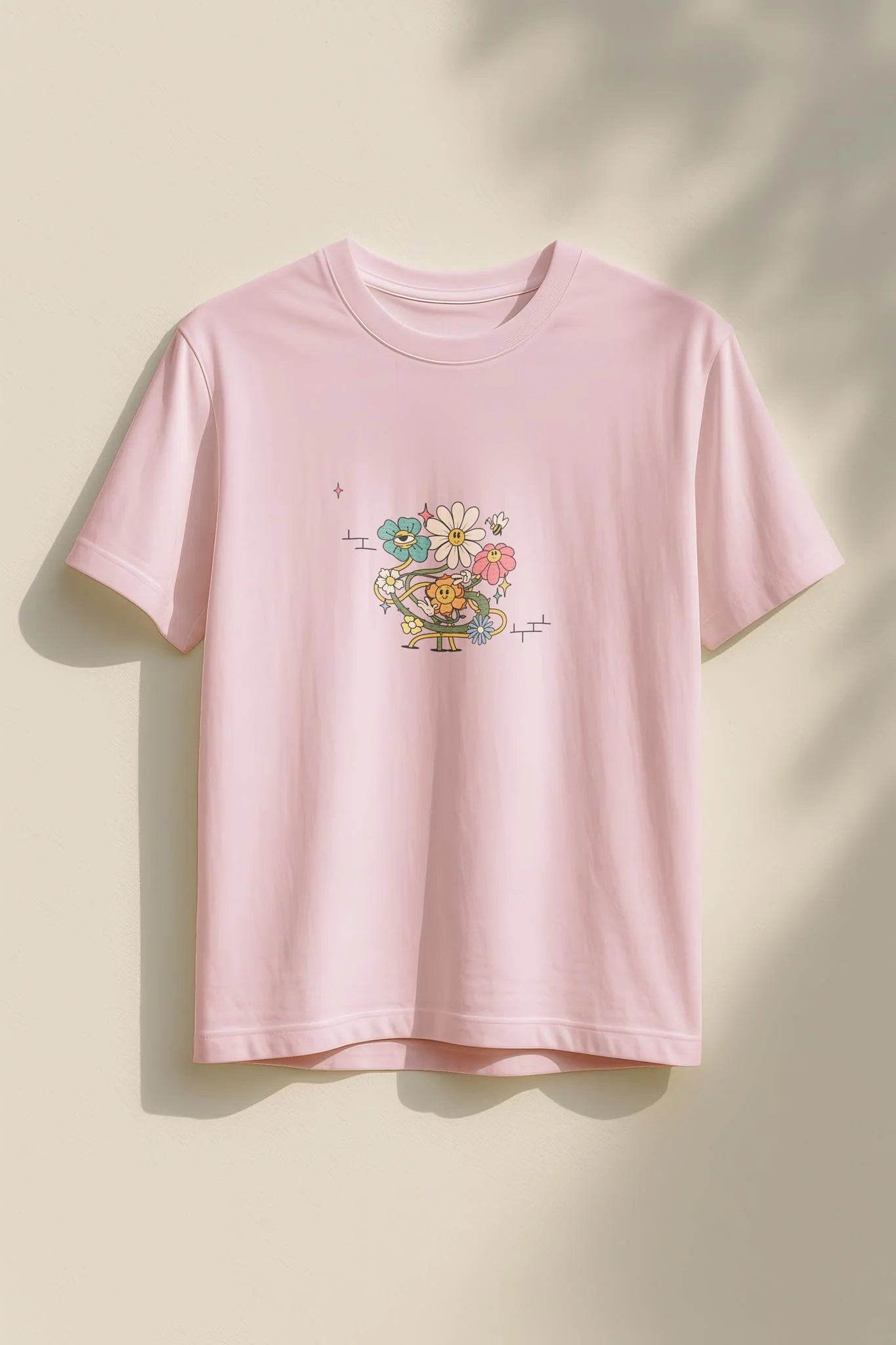 Free Your Mind! Women’s T-Shirt