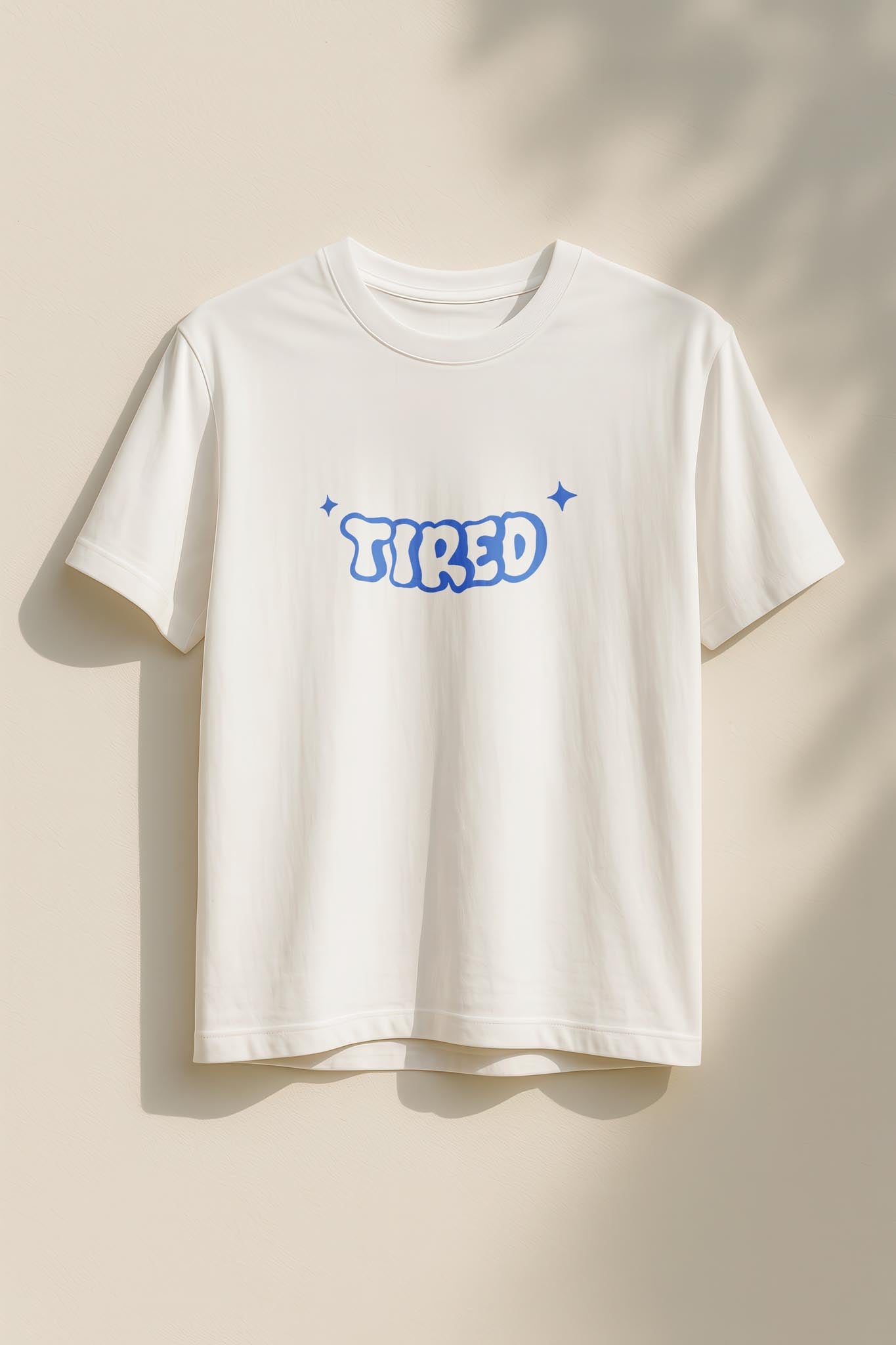 Tired! Women’s T-Shirt