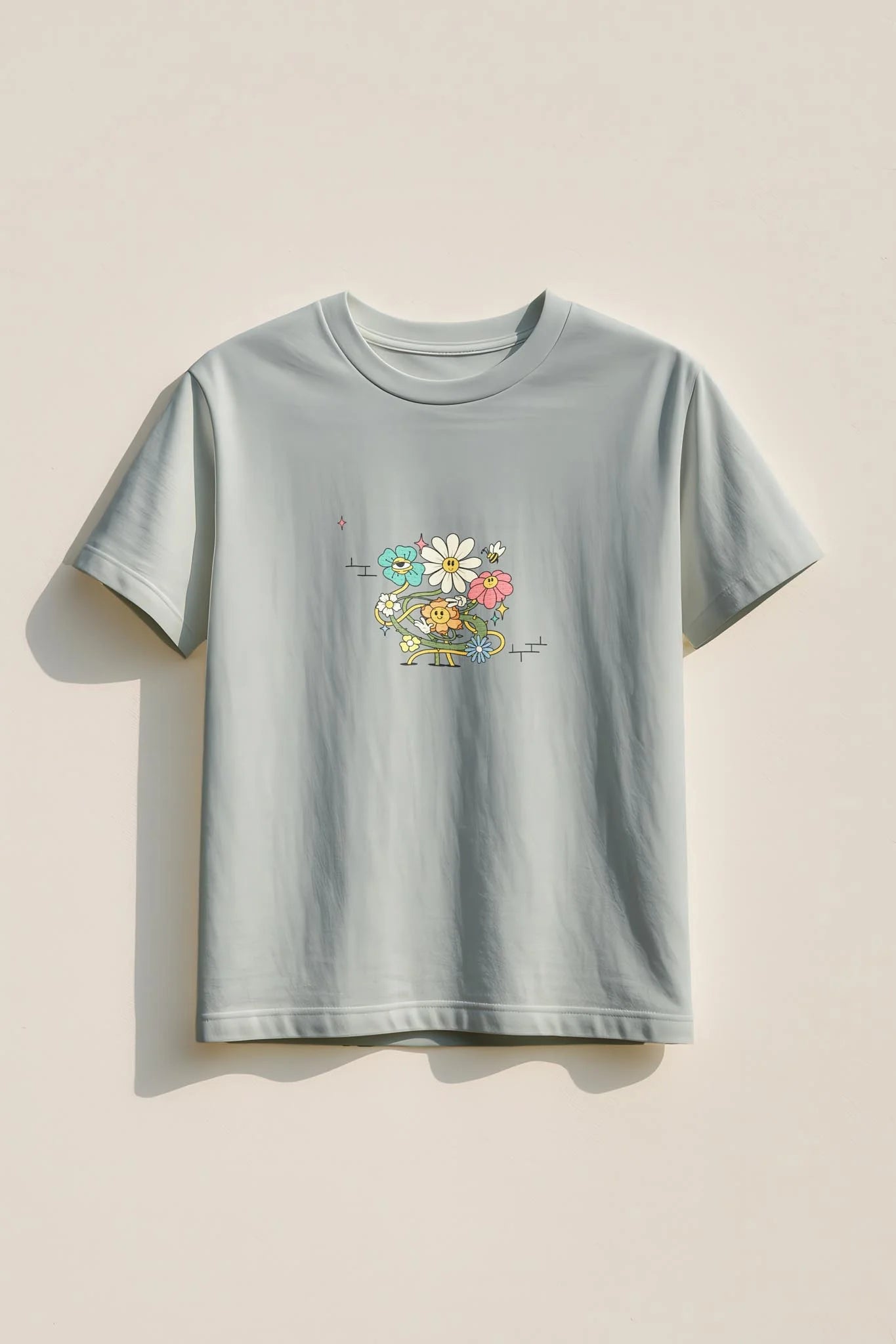 Free Your Mind! Women’s T-Shirt