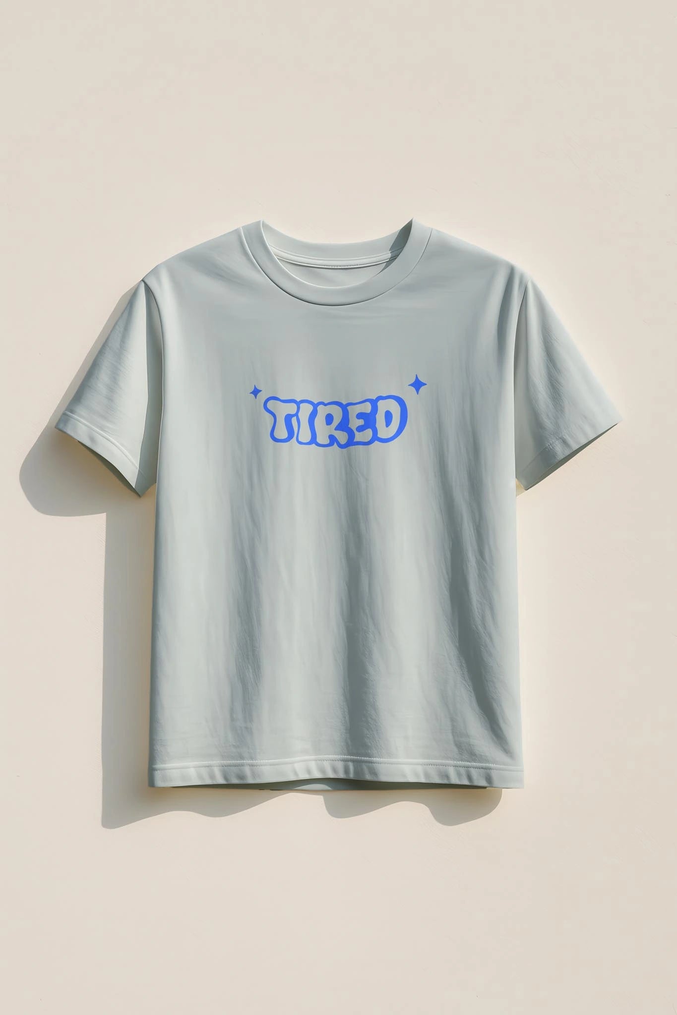 Tired! Women’s T-Shirt