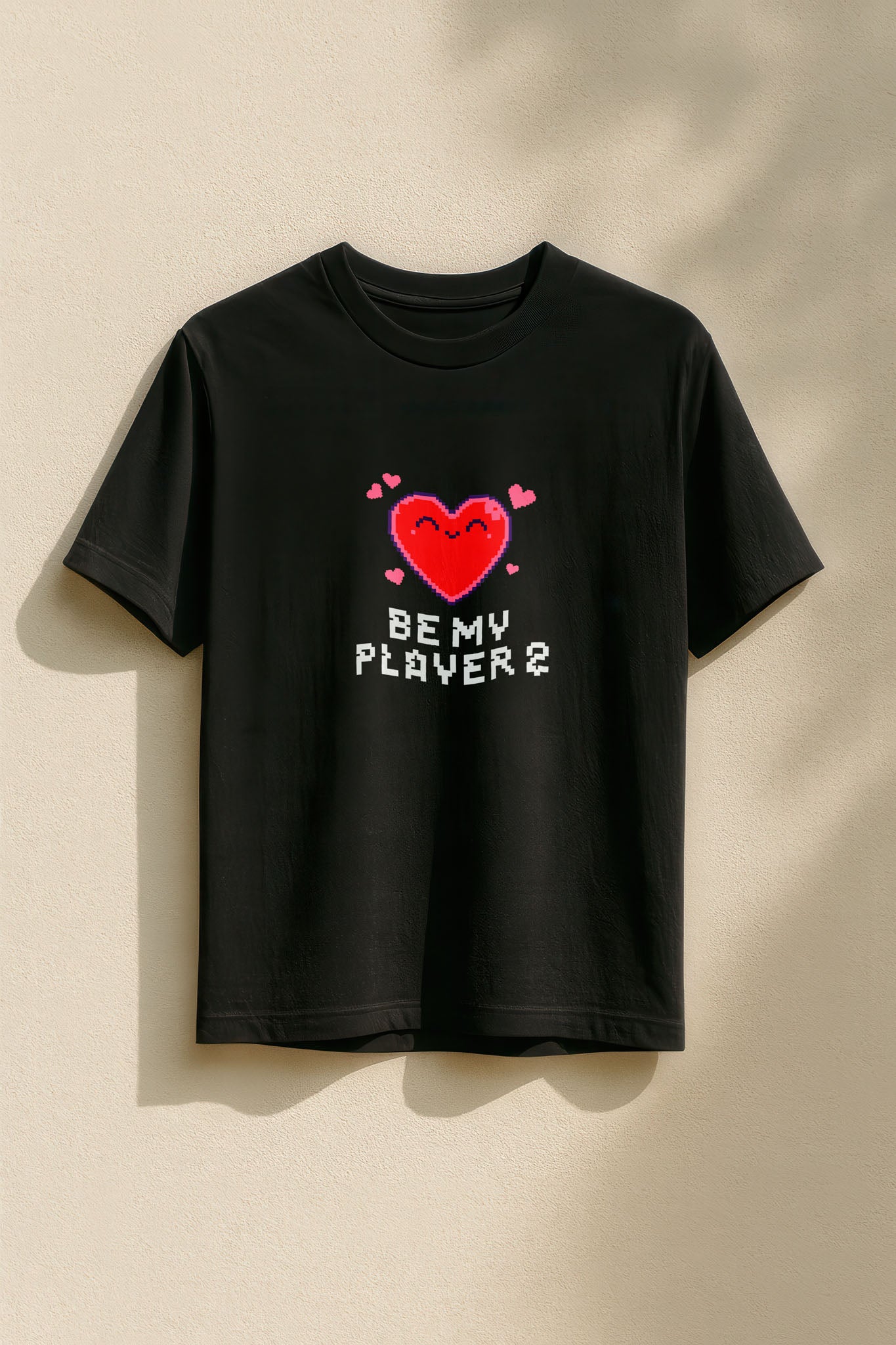 PLAYER 2! Women’s T-Shirt