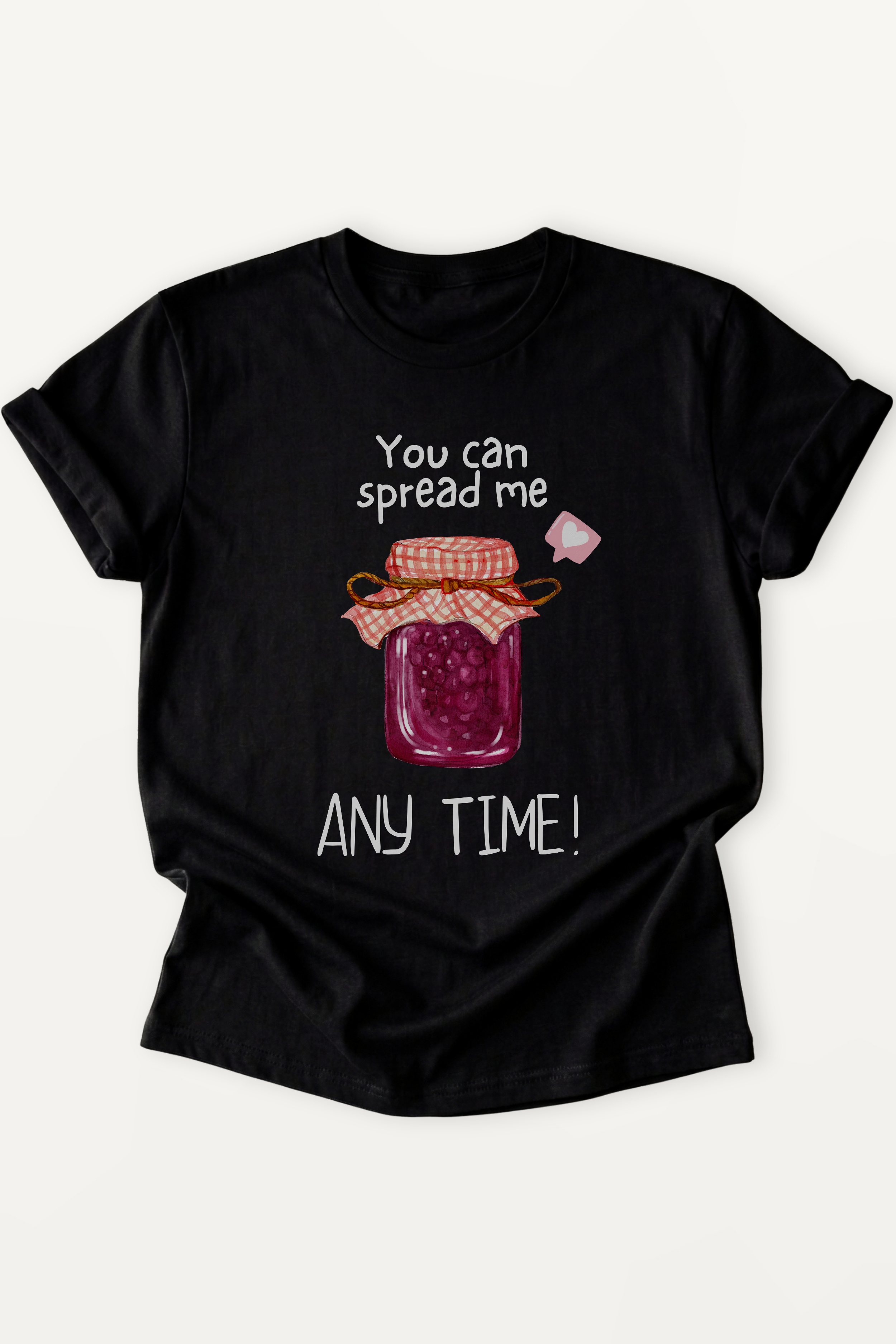 Spread Me! Women's T-Shirt