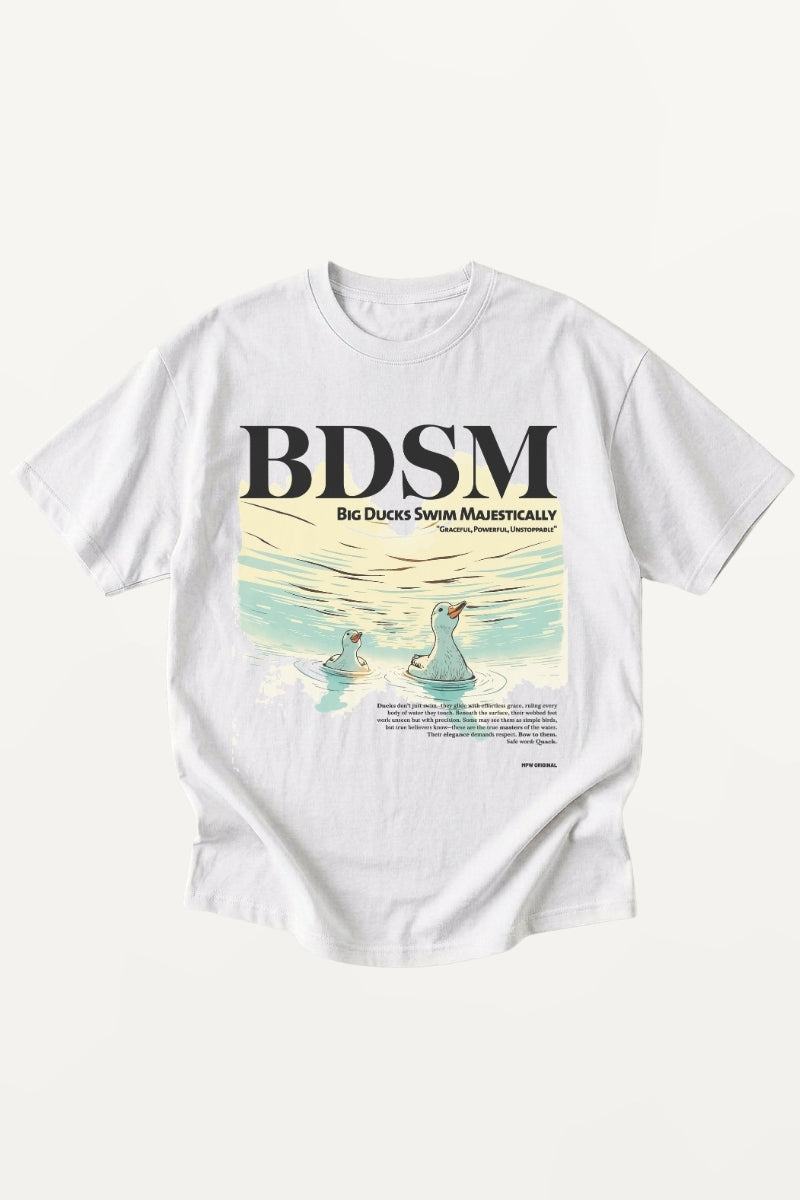 BDSM! T-Shirt