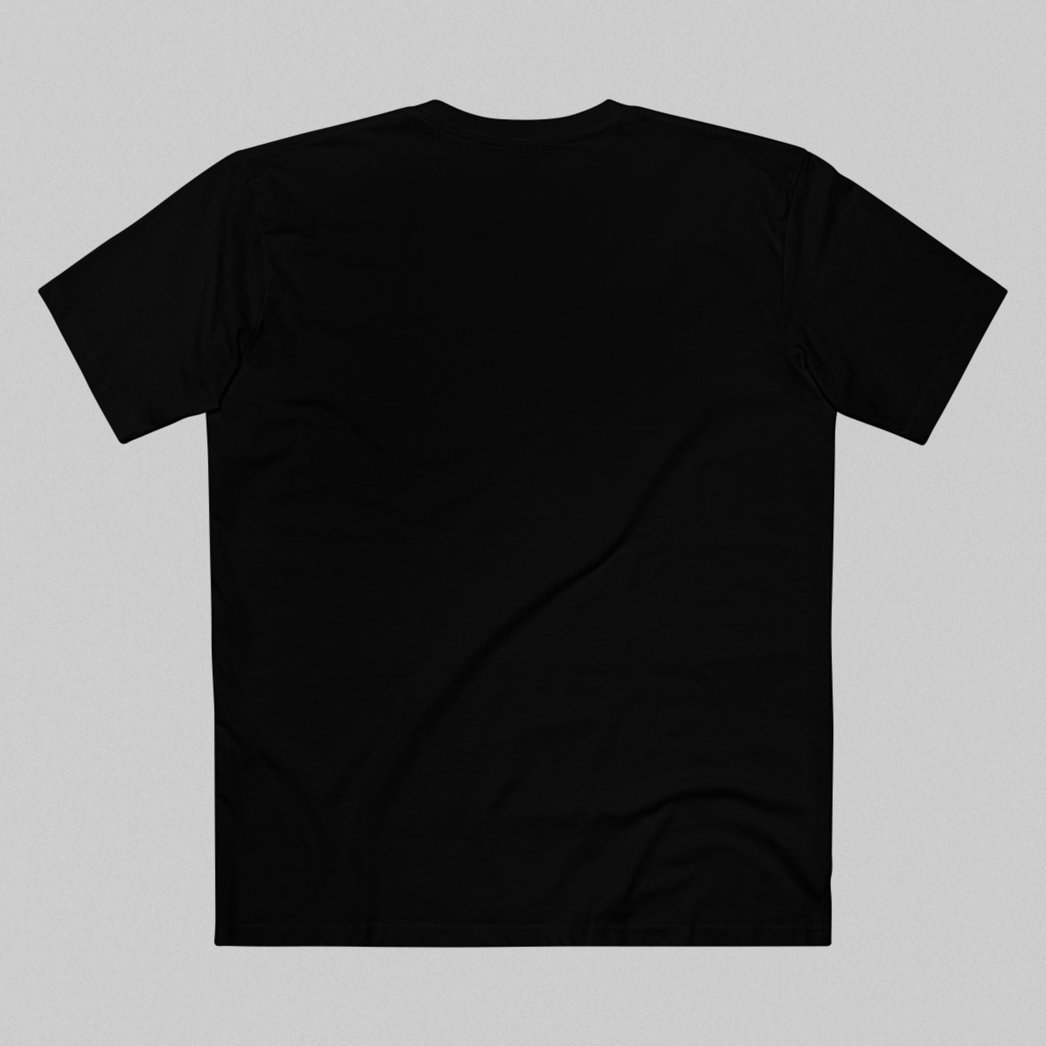 Emotional Support! Men's T-Shirt