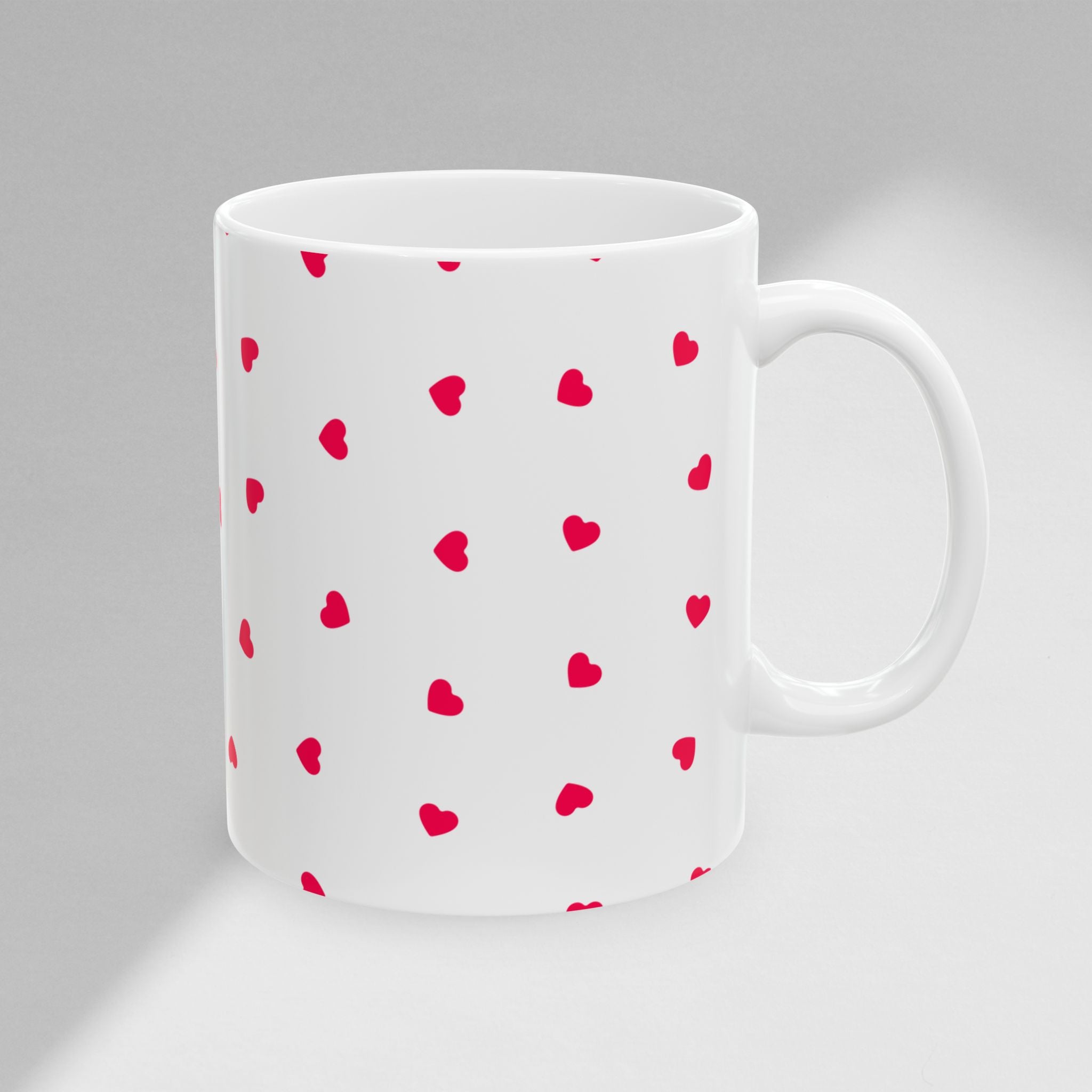 Love Tea! Mug