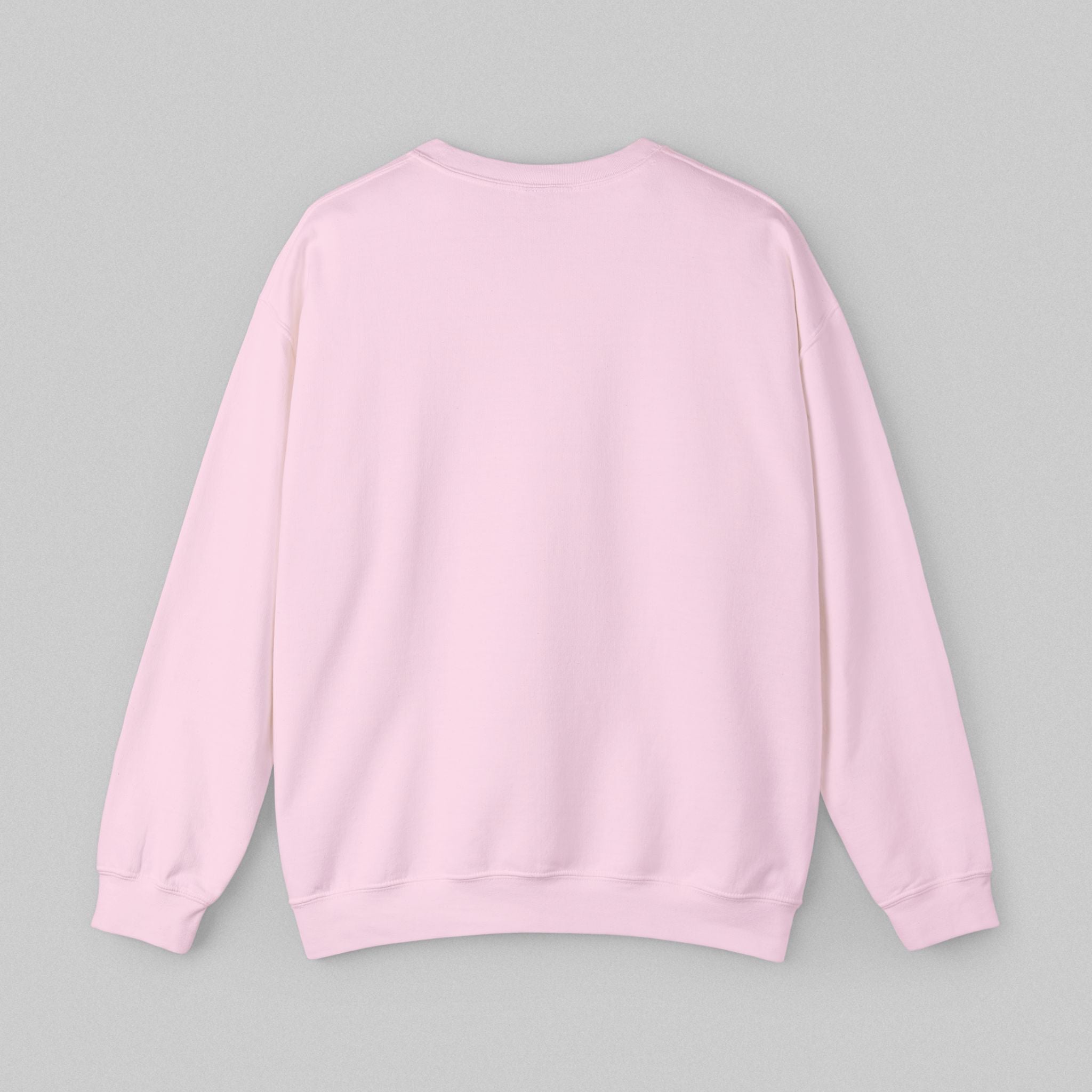 A Little Bit Dramatic Sweatshirt for Women