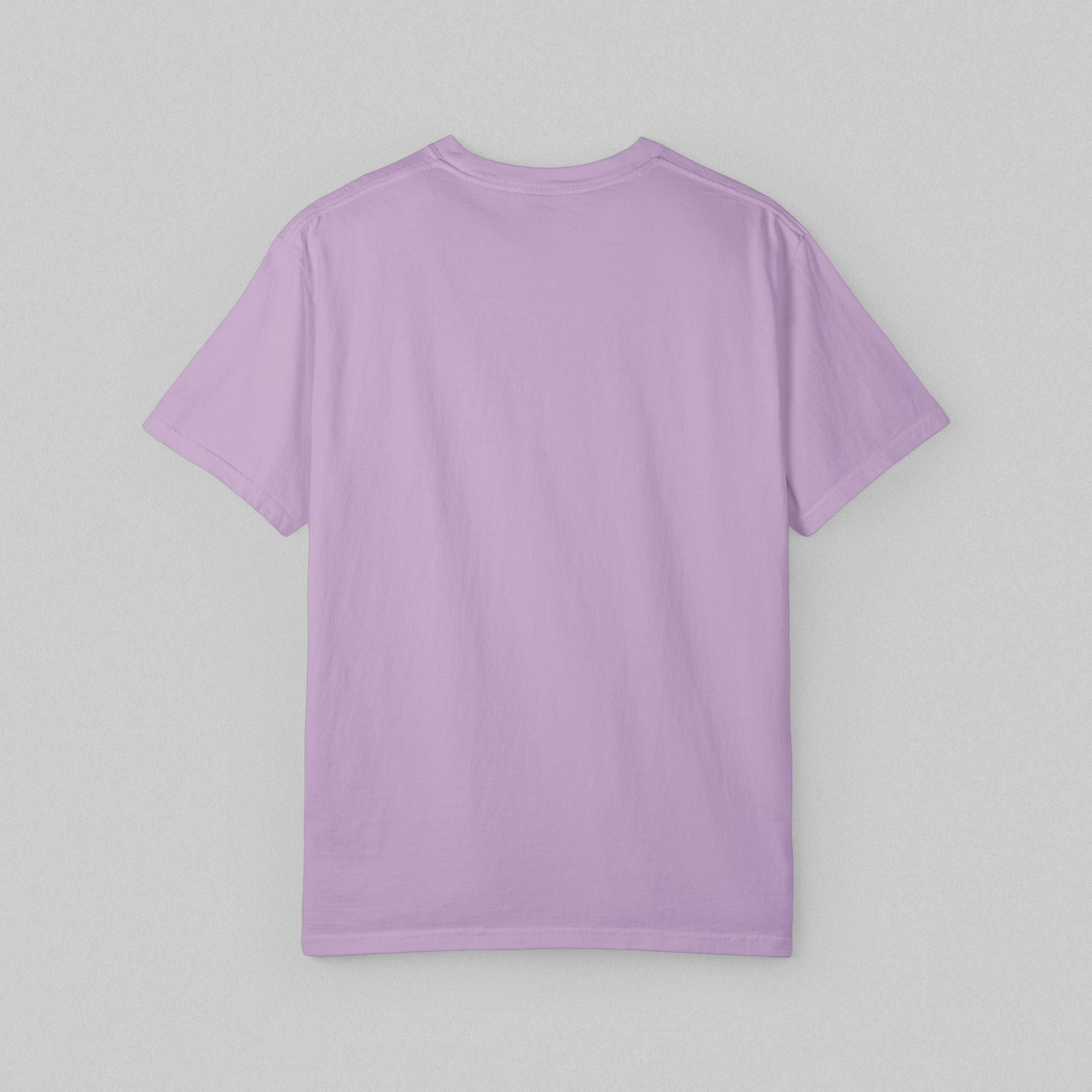 Cat Mama! Women’s Dyed T-Shirt