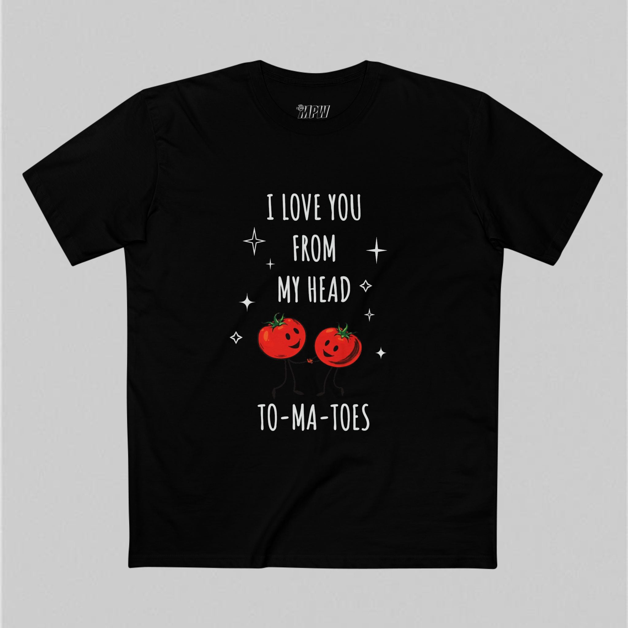 Tomatoes! T-Shirt