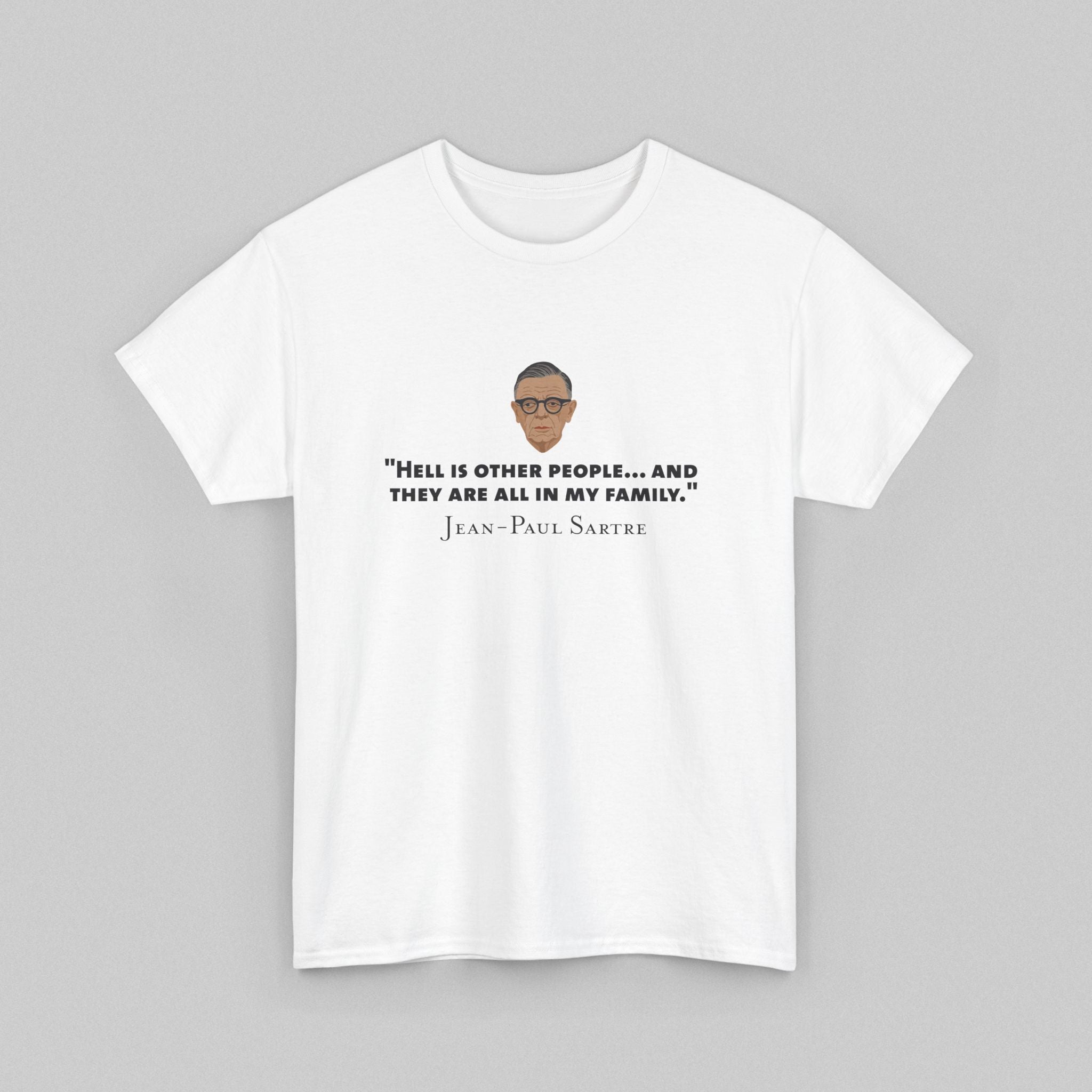 Existential Crisis Women's T-Shirt