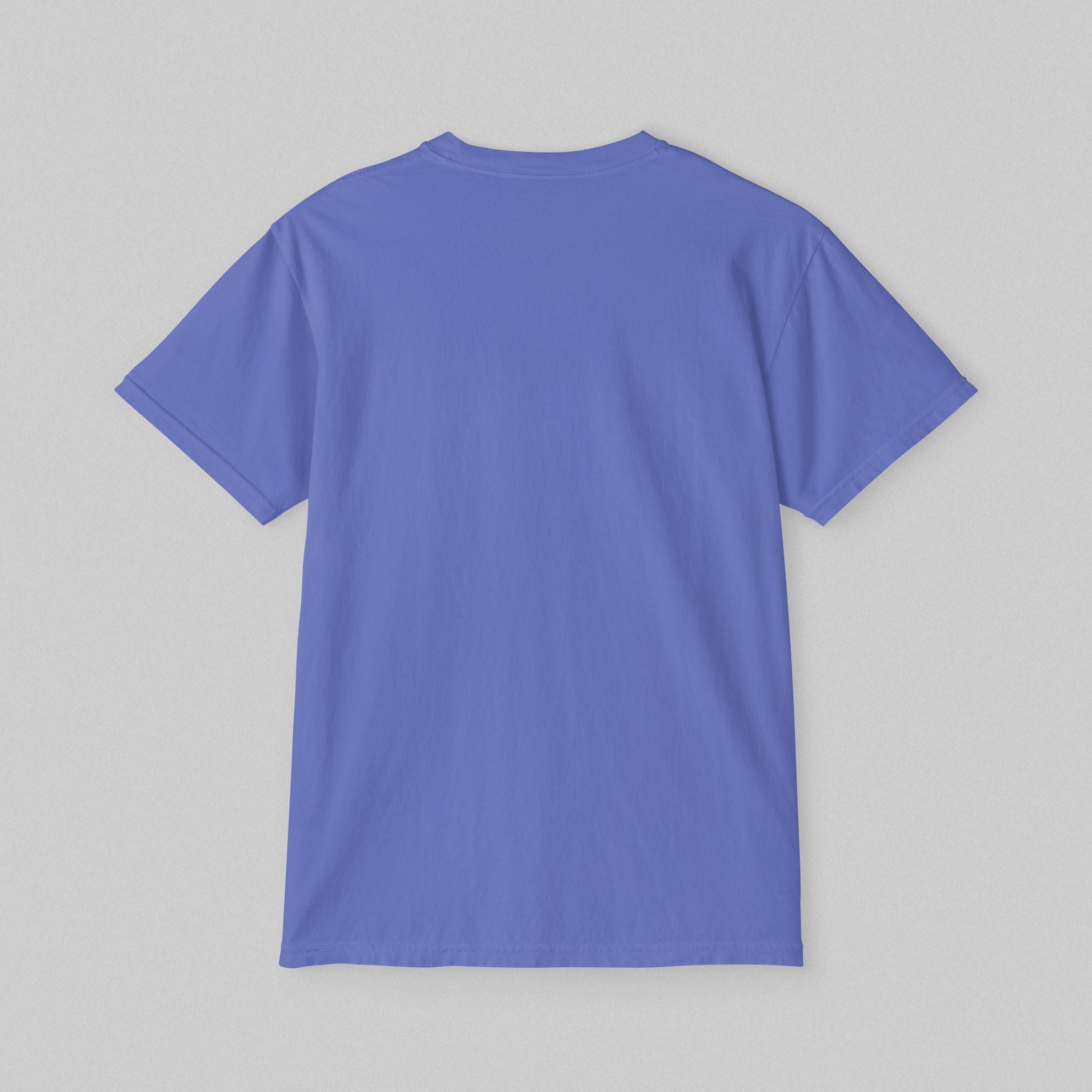 The Do Nothing Club! Women’s Pocket T-Shirt