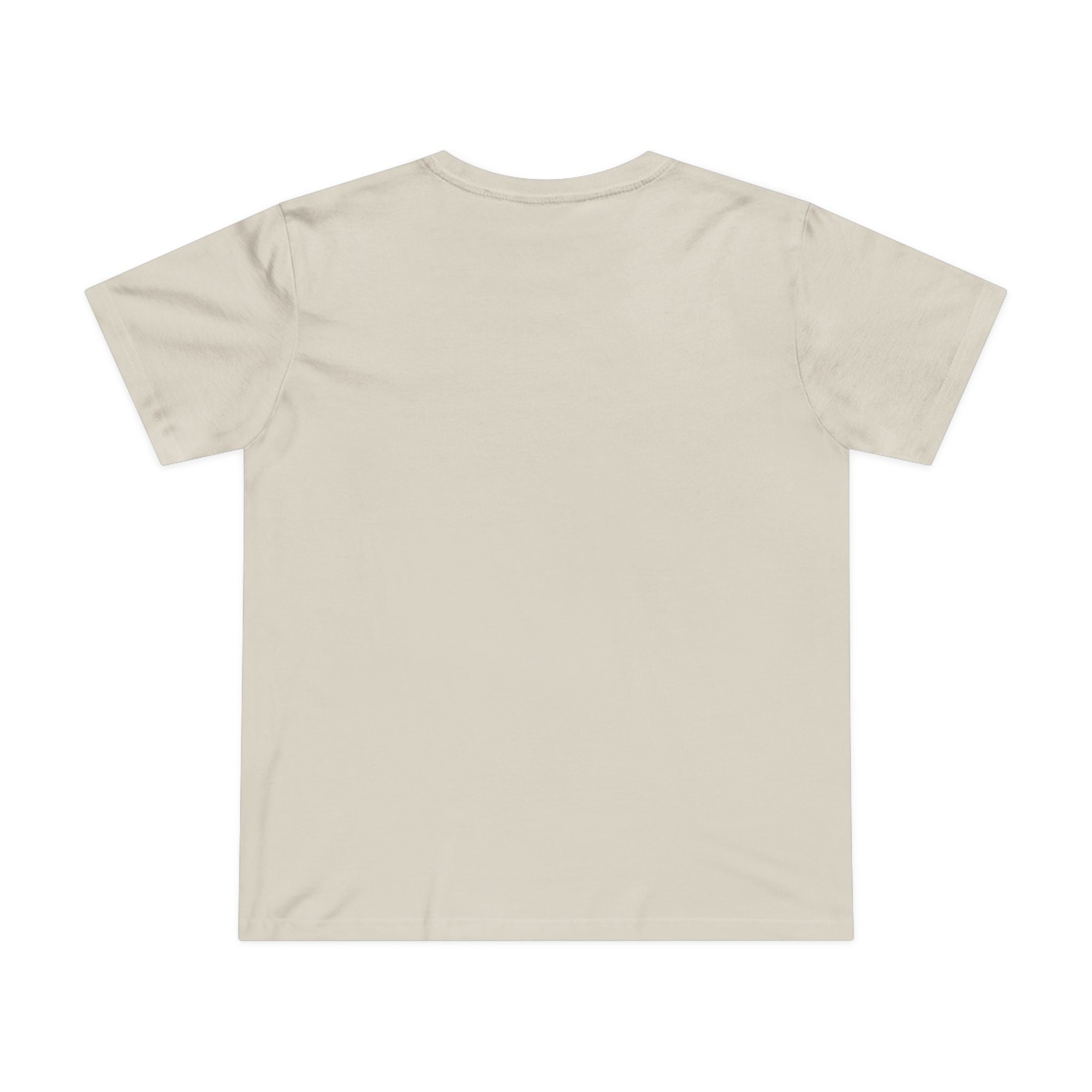 Love Sick Women’s T-Shirt