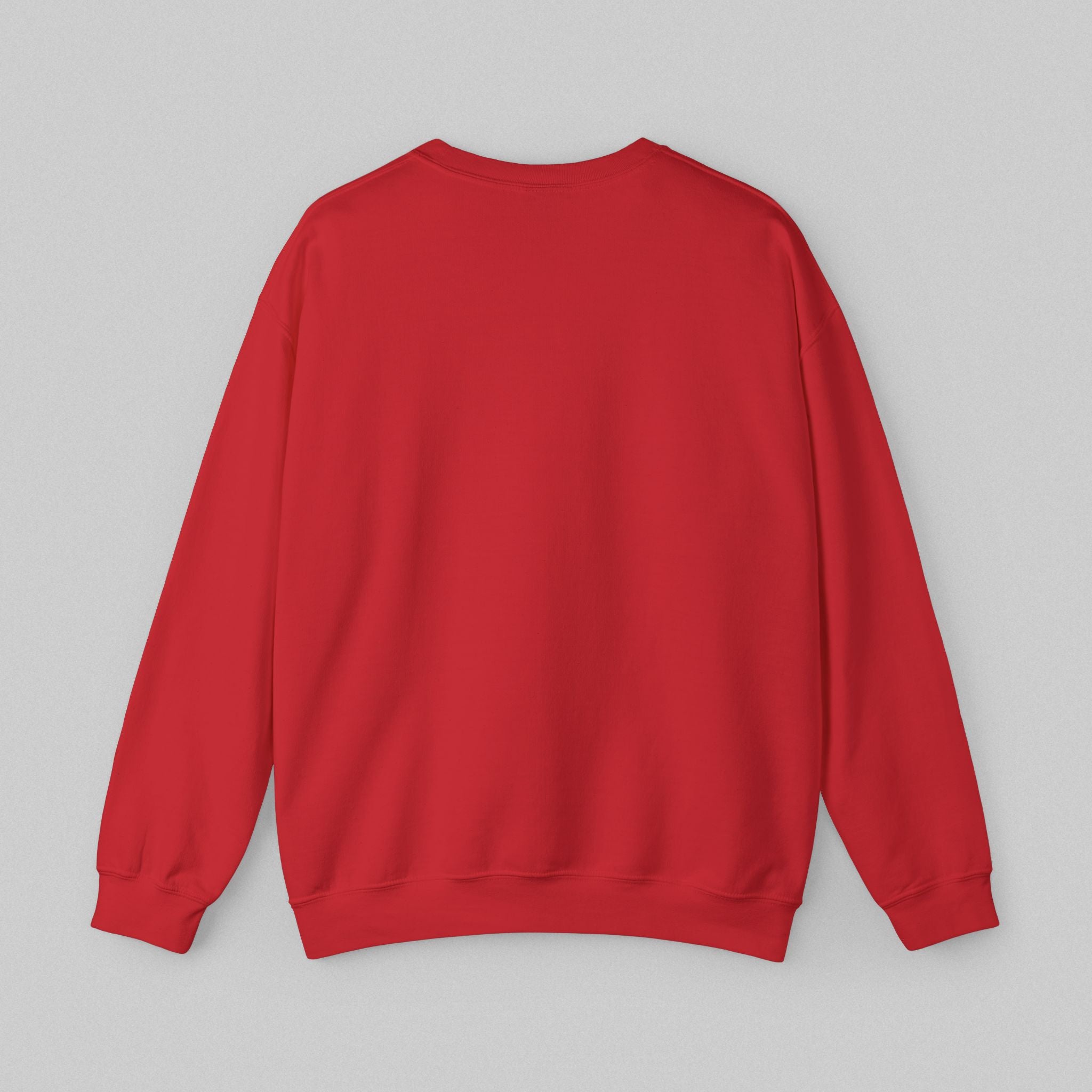 Low Battery Vintage Sweatshirt for Women