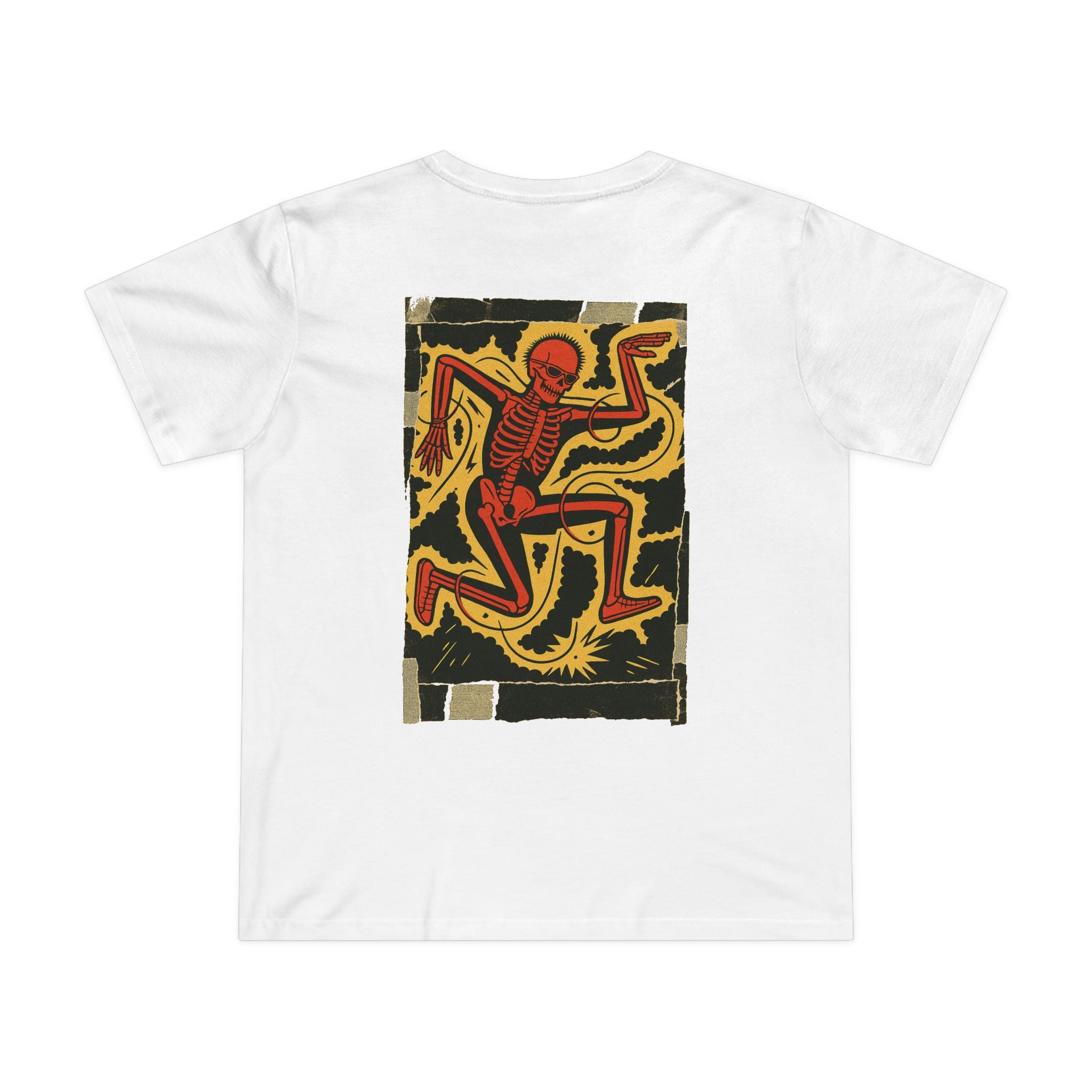 Fuck Normal! Women’s T-Shirt