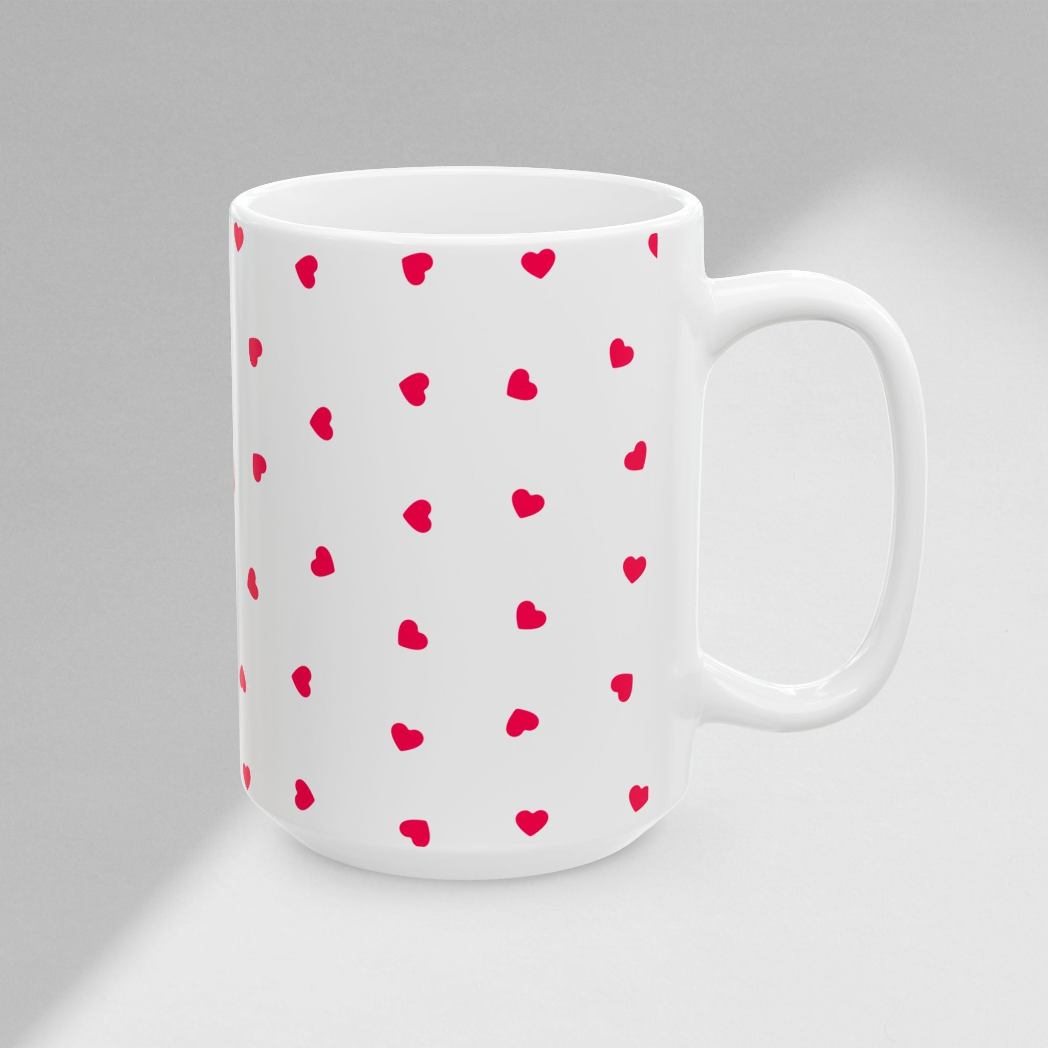 Love Tea! Mug