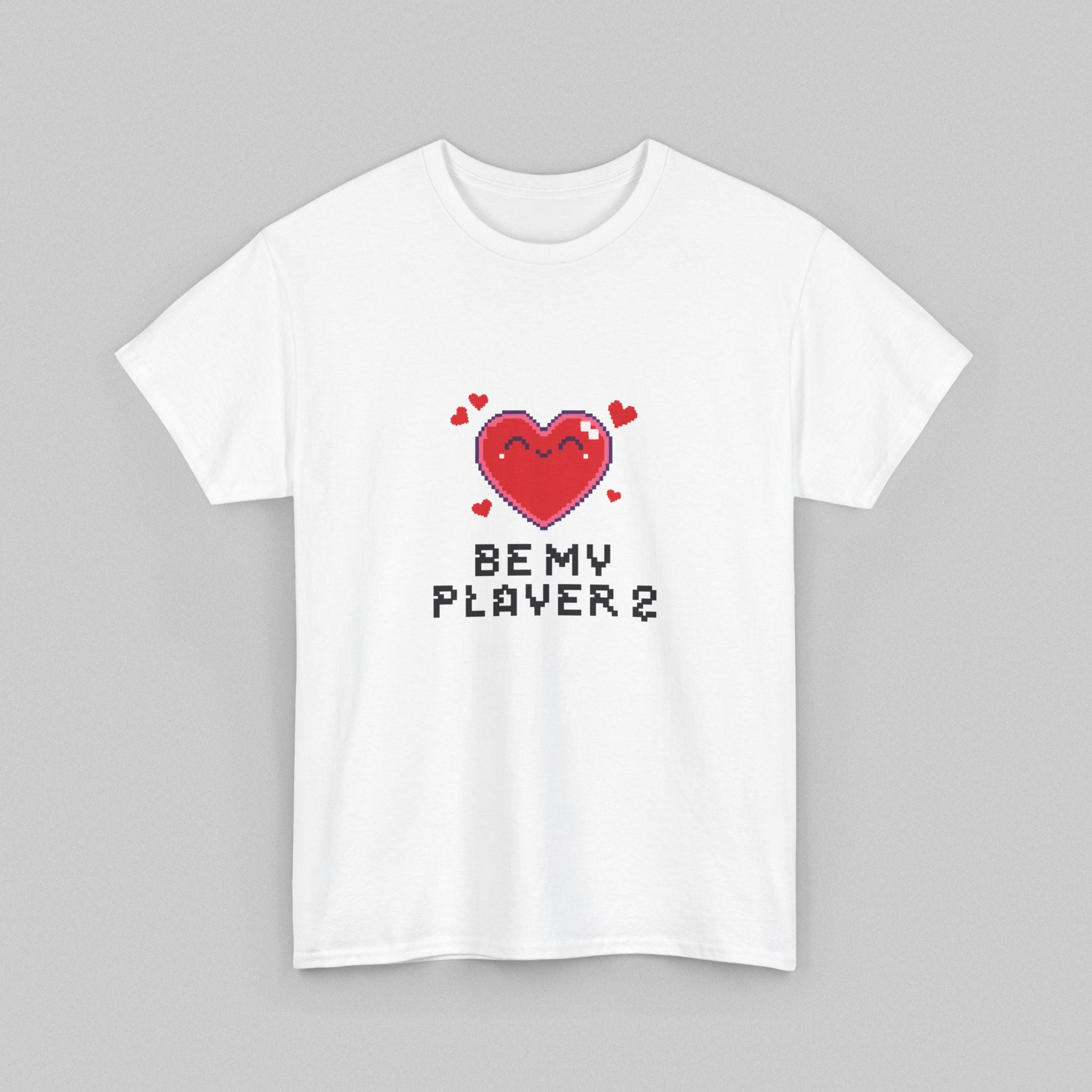 PLAYER 2 Women's T-shirt