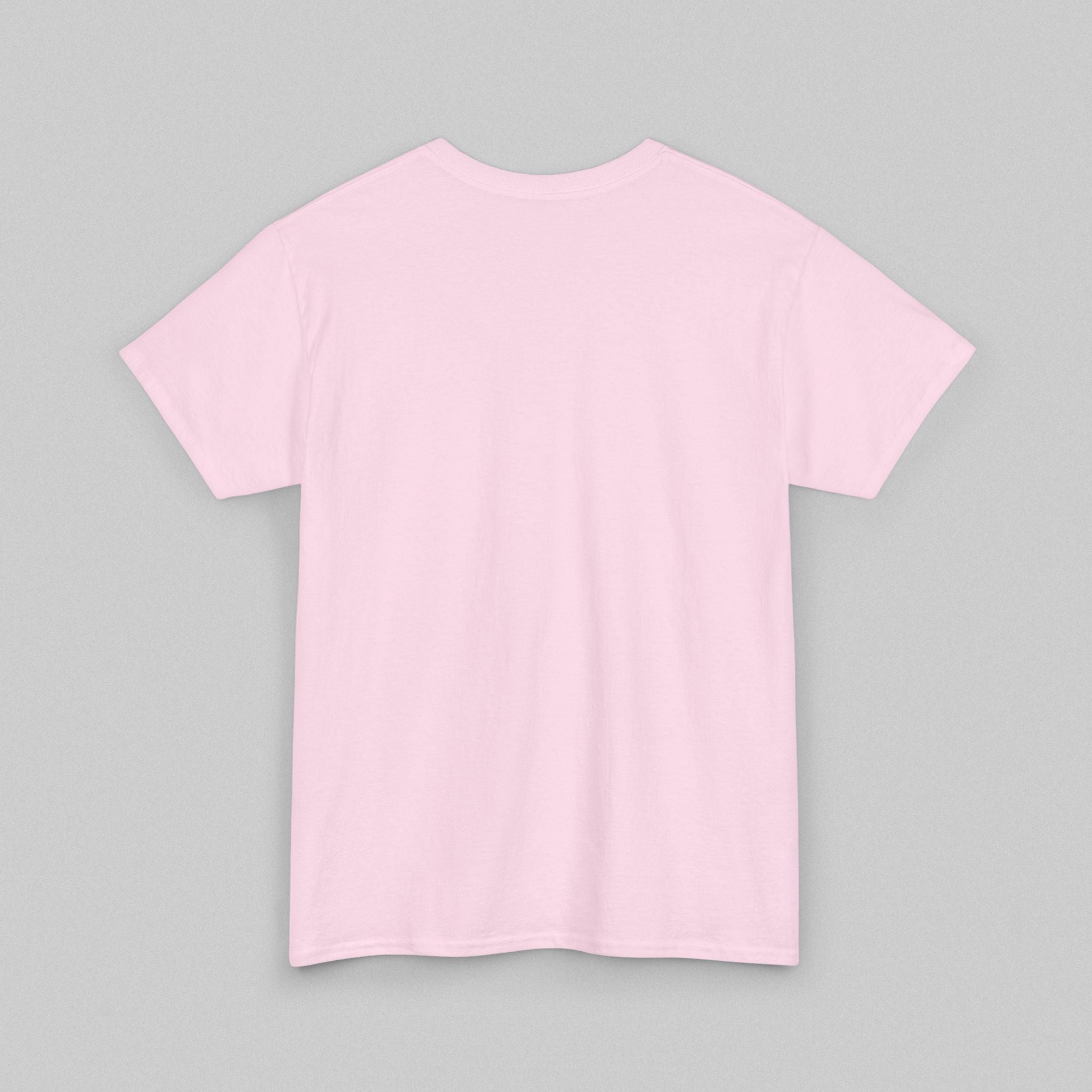 PLAYER 2 Women's T-shirt