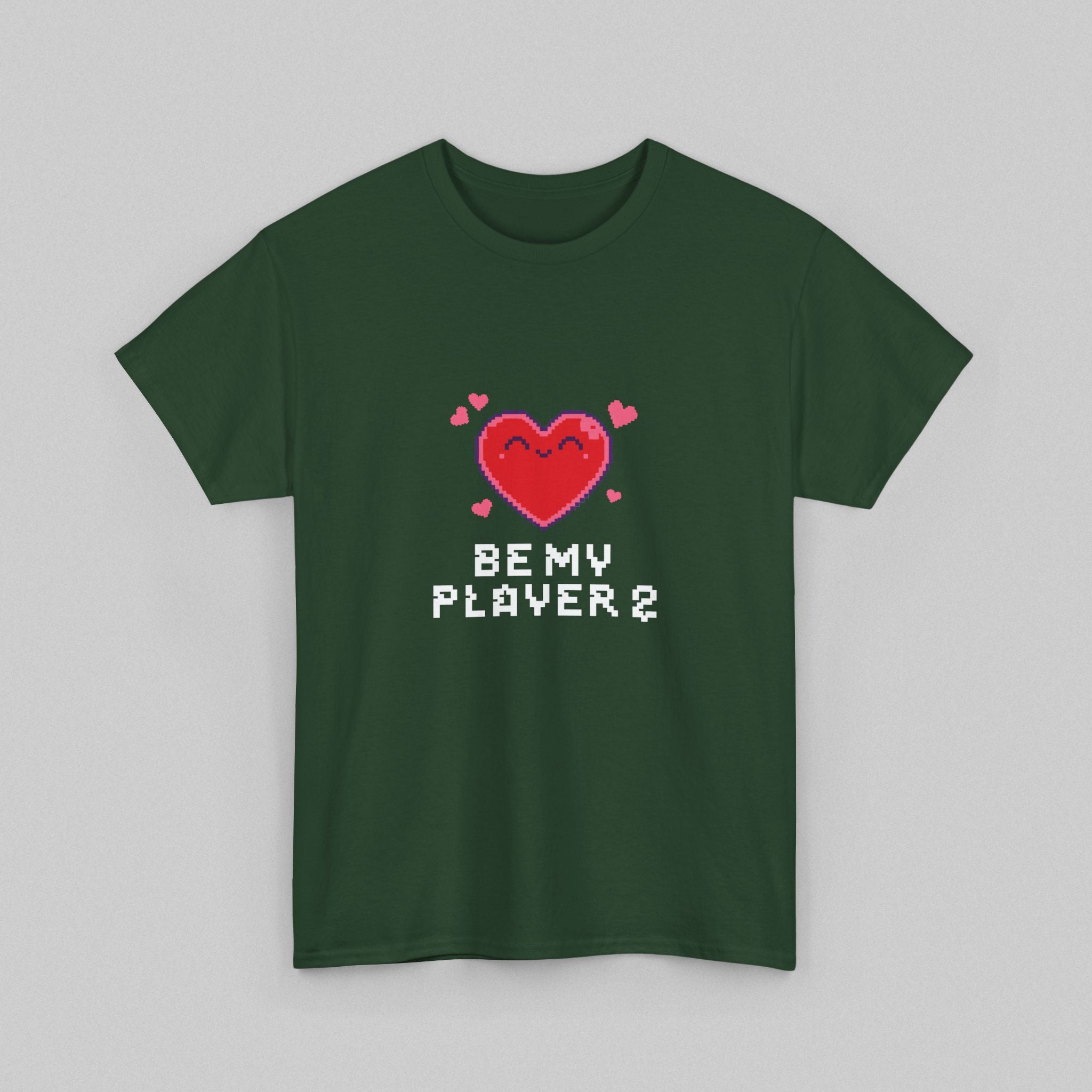 PLAYER 2 Women's T-shirt