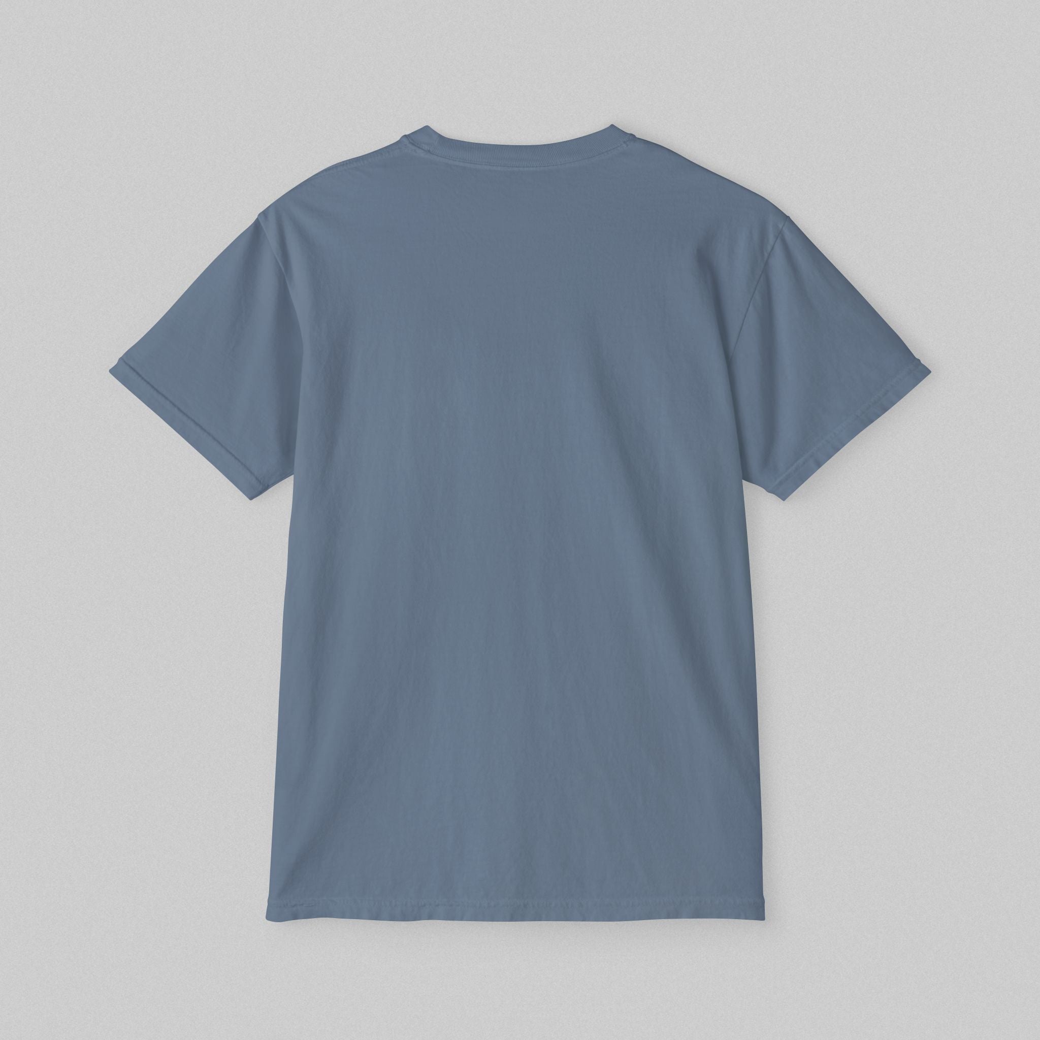 Cigarette Butt! Women's Pocket T-Shirt