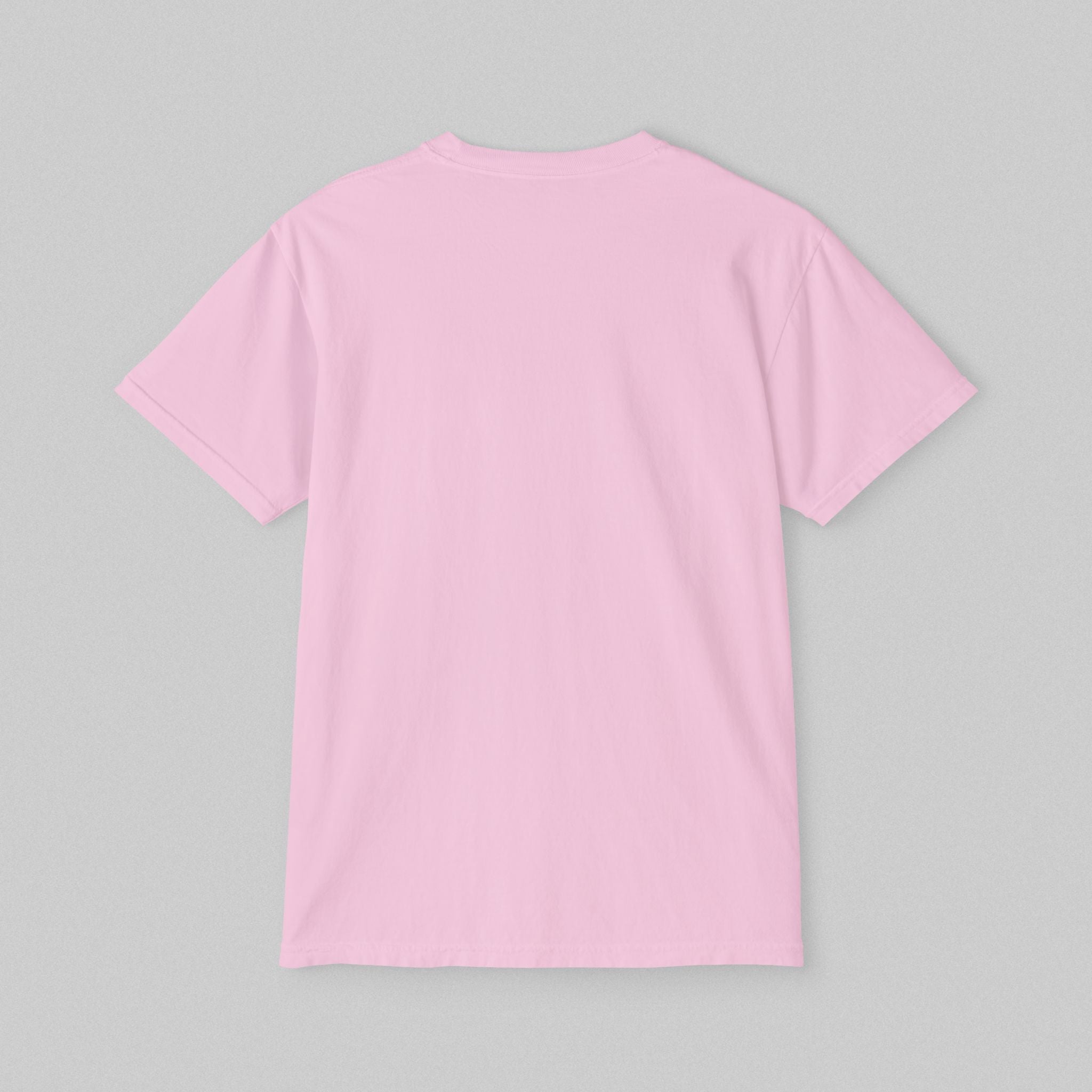 Inner Peace Women's Pocket T-shirt