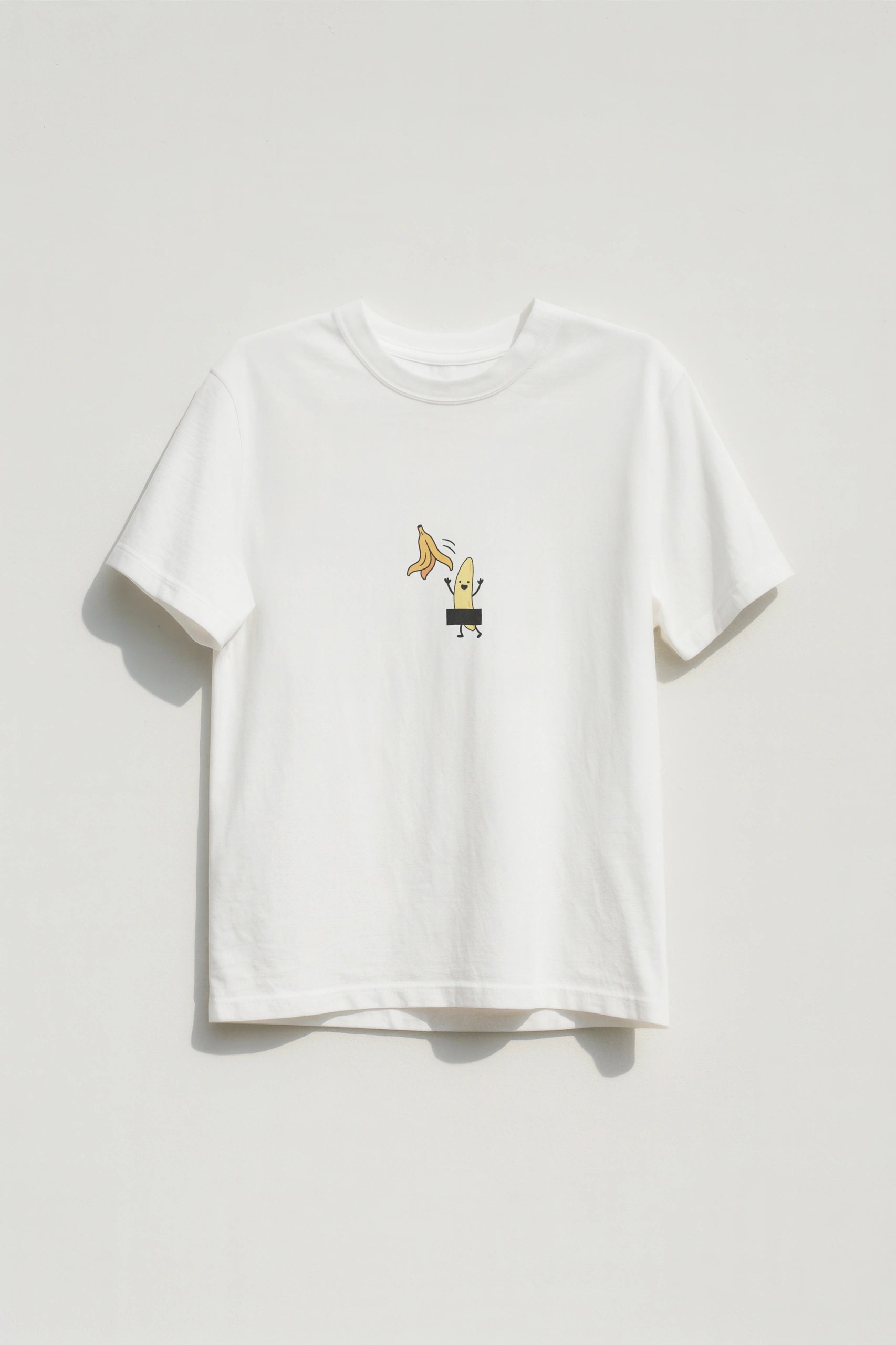 Banana Gone Wild! T-Shirt