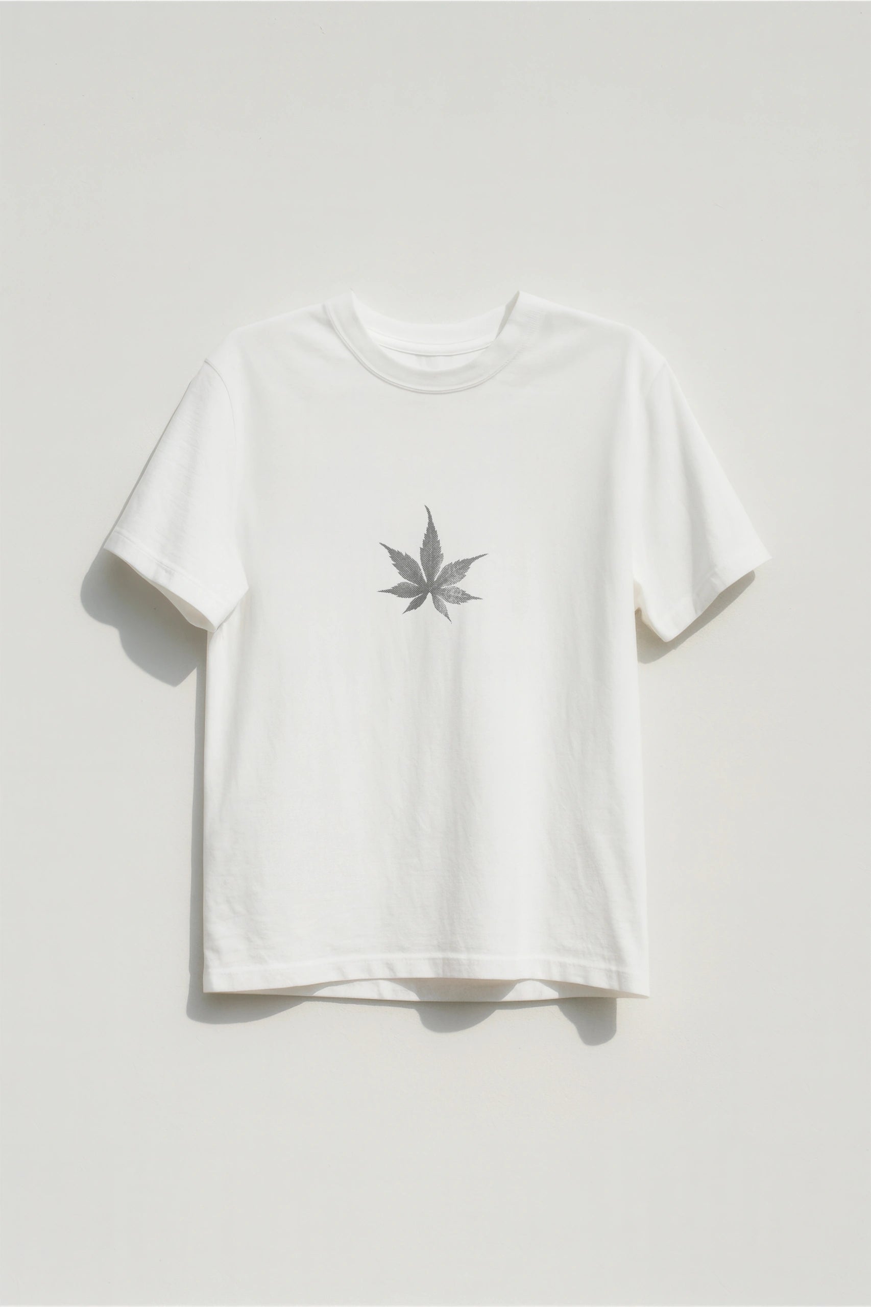 Plant Your Garden Women's T-Shirt