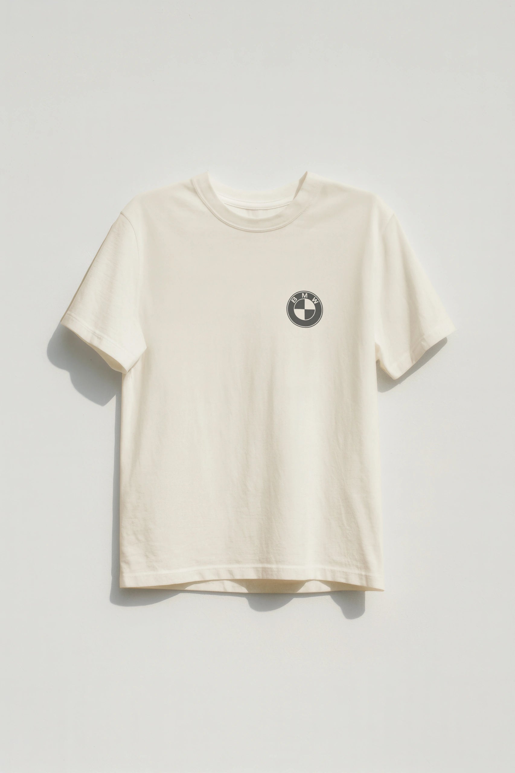 BMW! T-Shirt