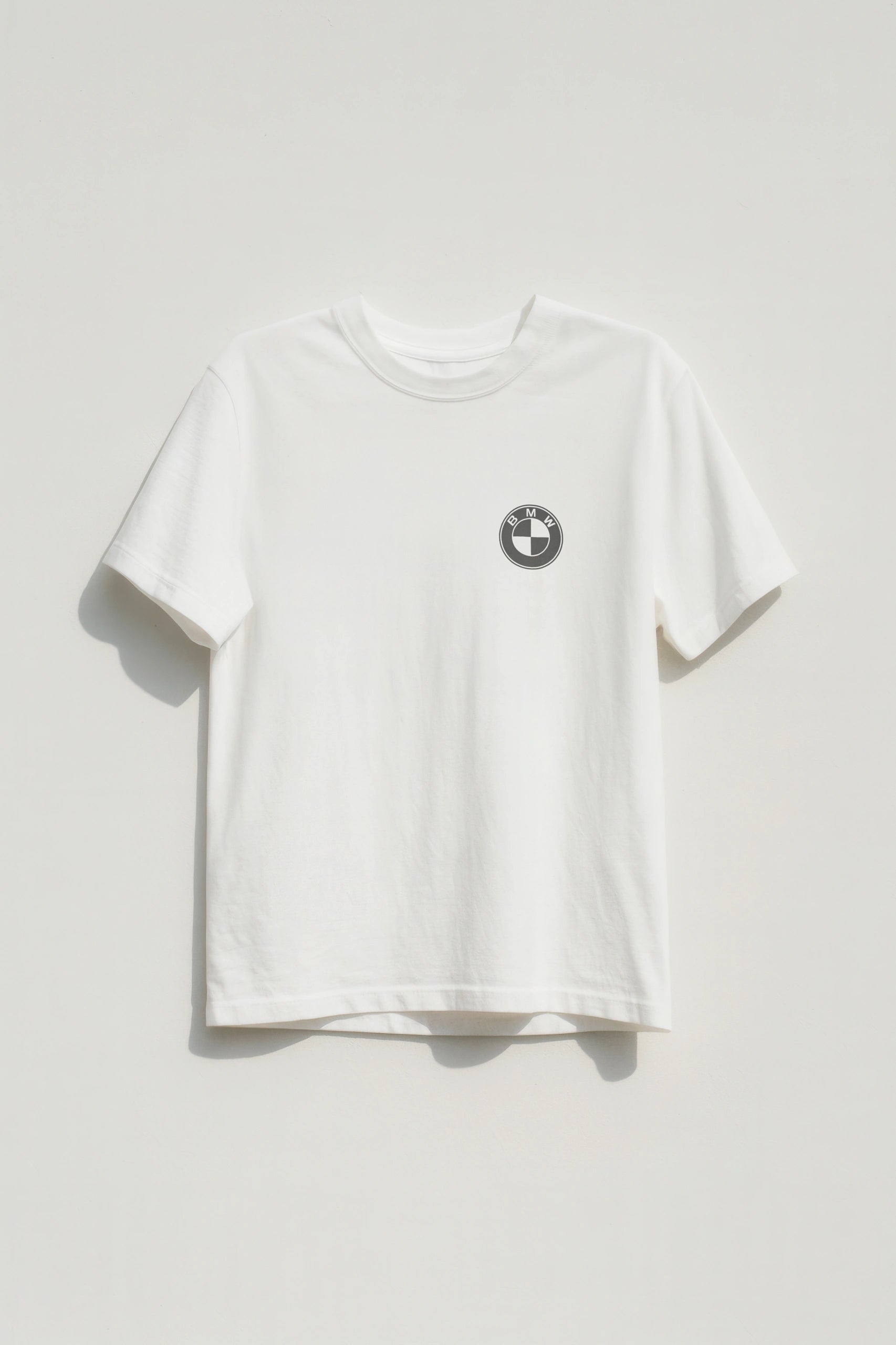 BMW! T-Shirt