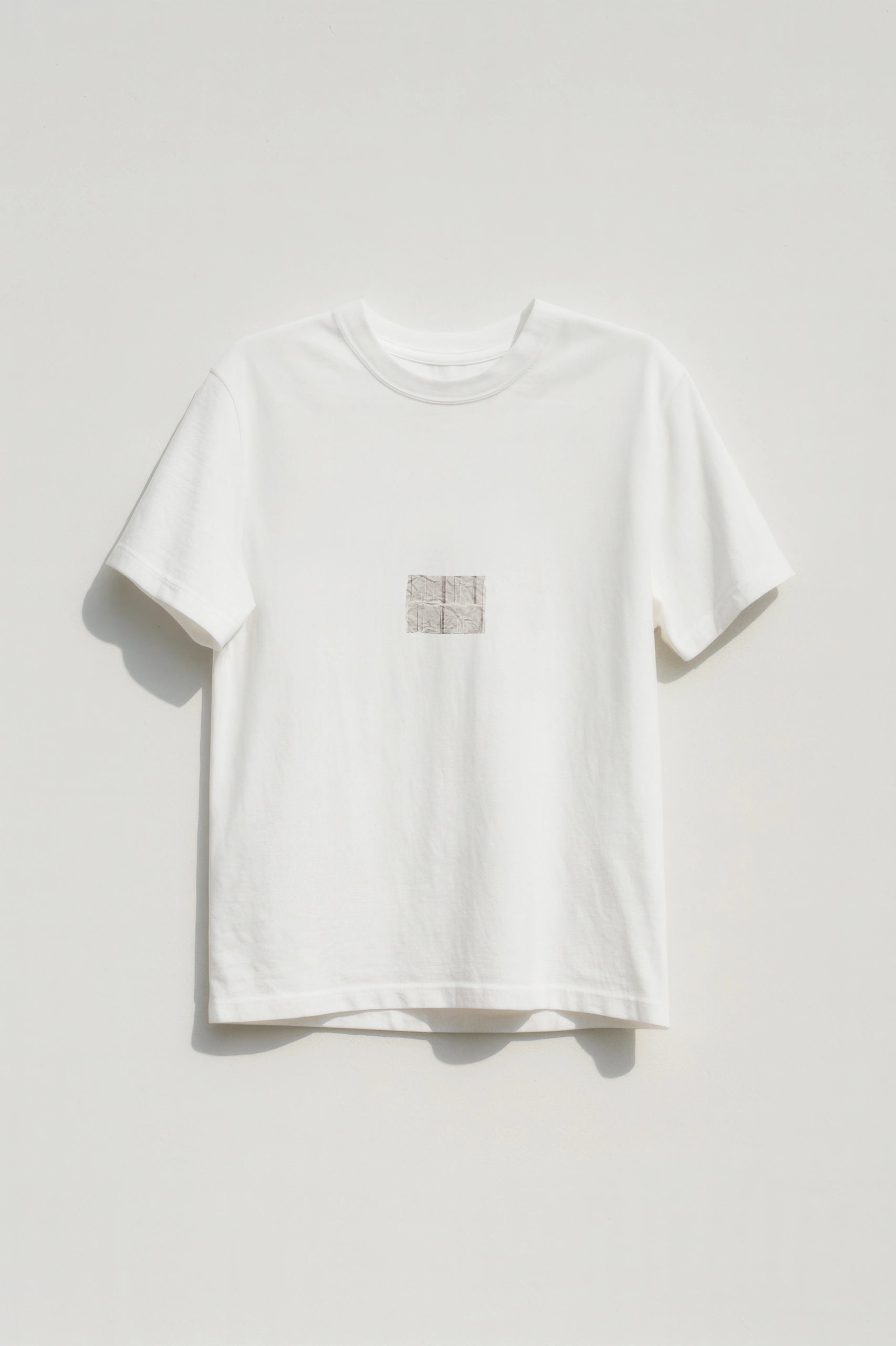 Lost in Translation! Women’s T-Shirt