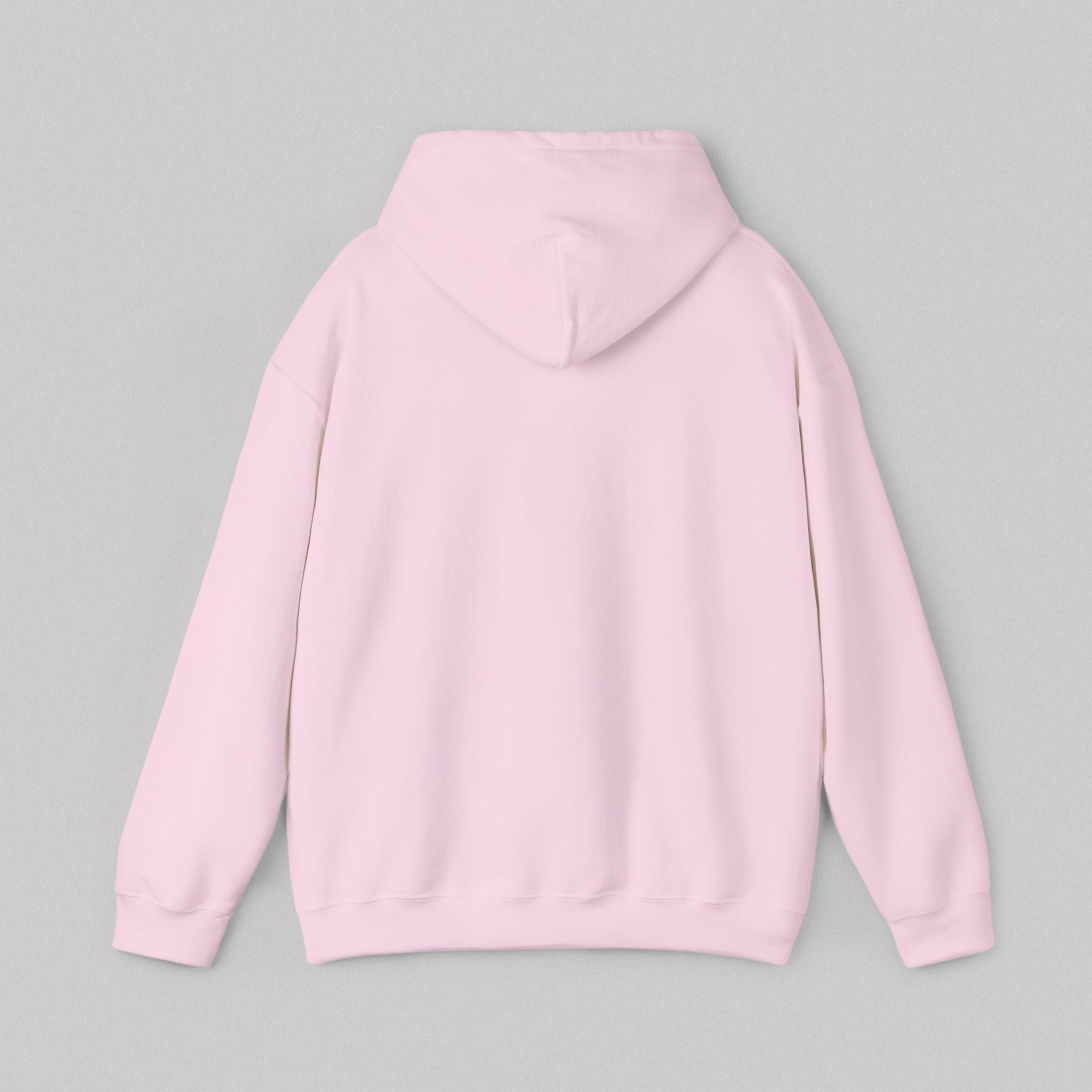 Berry Much! Women's Hoodie