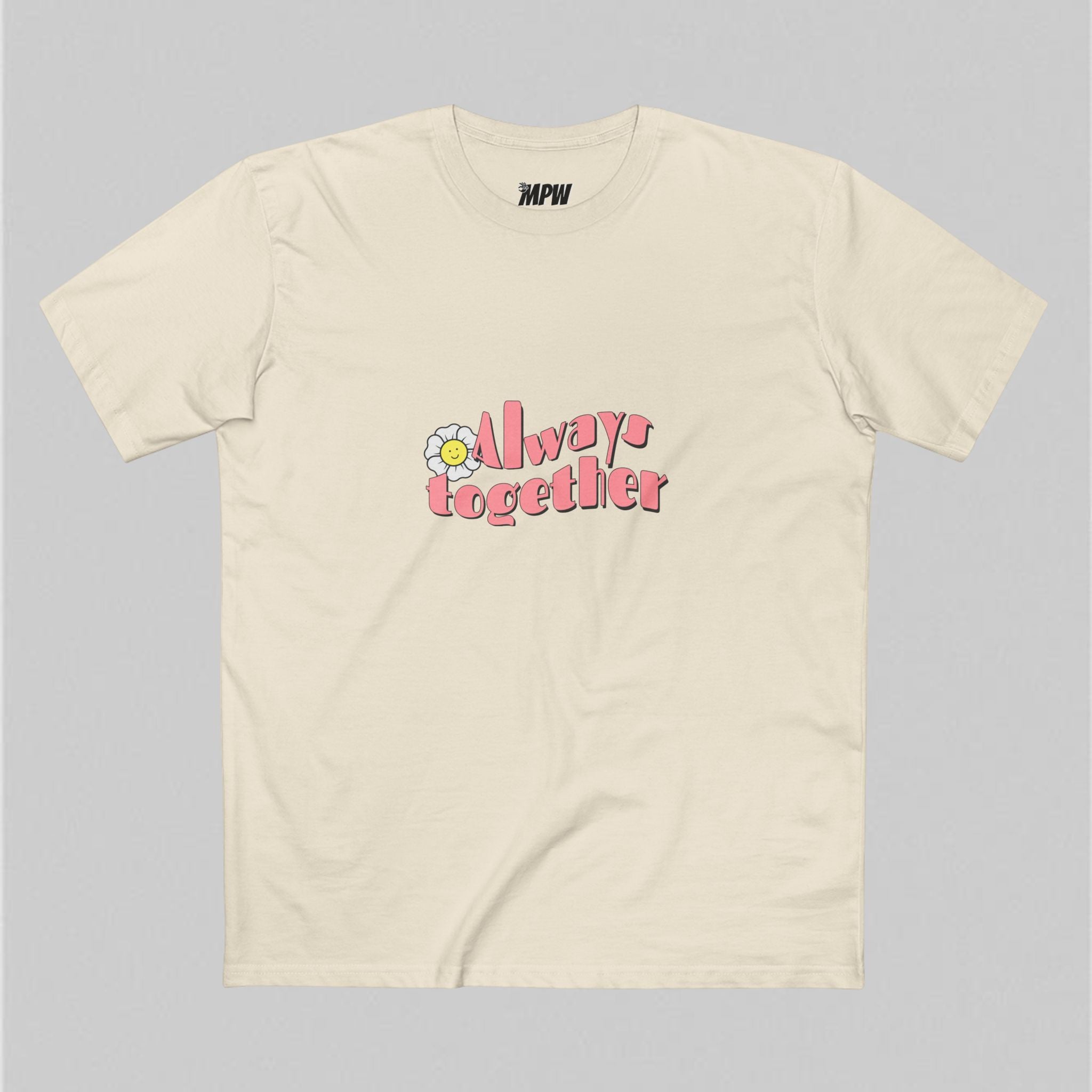 Always Together! T-Shirt